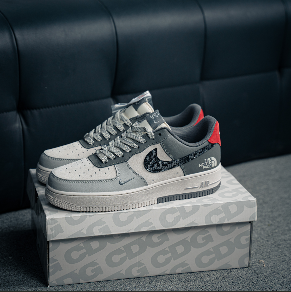 Nike Air Force 1 (1:1)_img_3