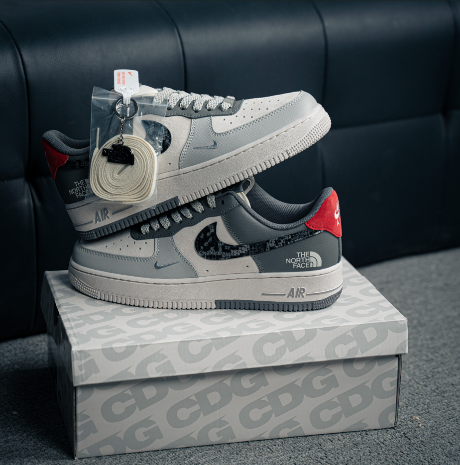Nike Air Force 1 (1:1)_img_1