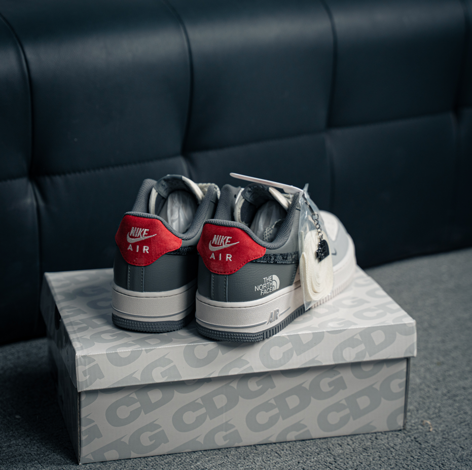 Nike Air Force 1 (1:1)_img_4