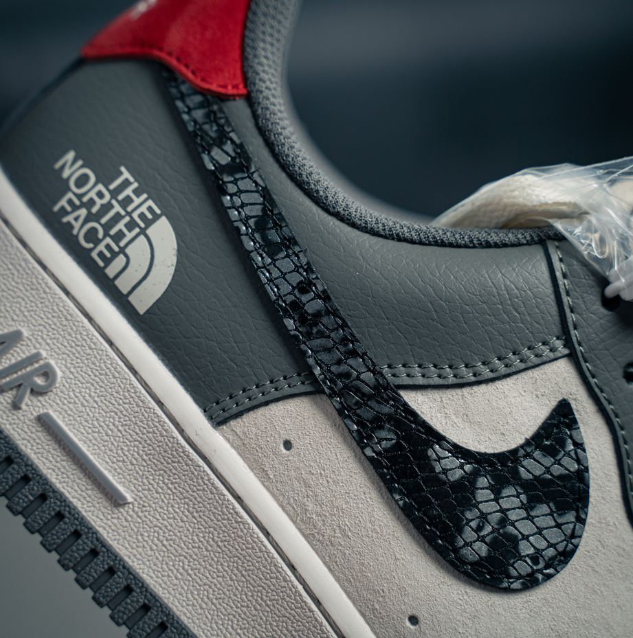 Nike Air Force 1 (1:1)_img_2