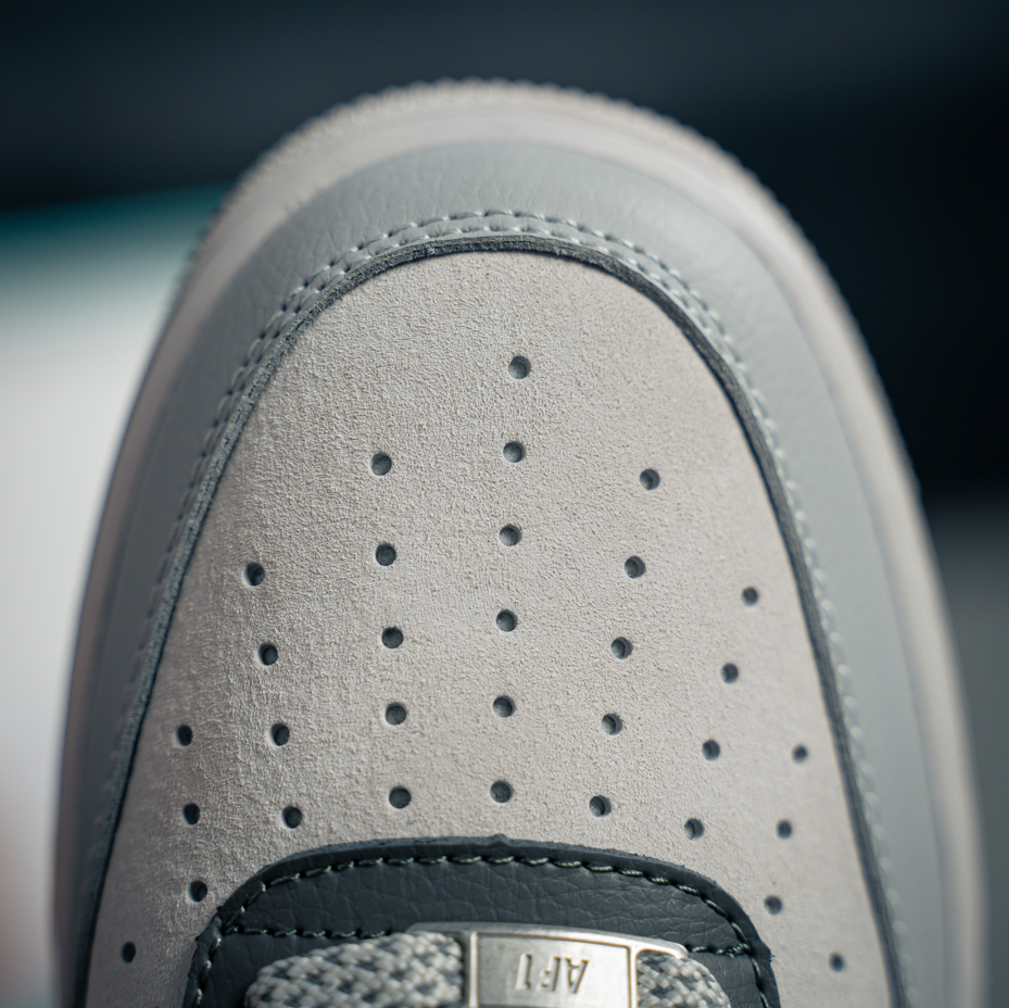 Nike Air Force 1 (1:1)_img_6