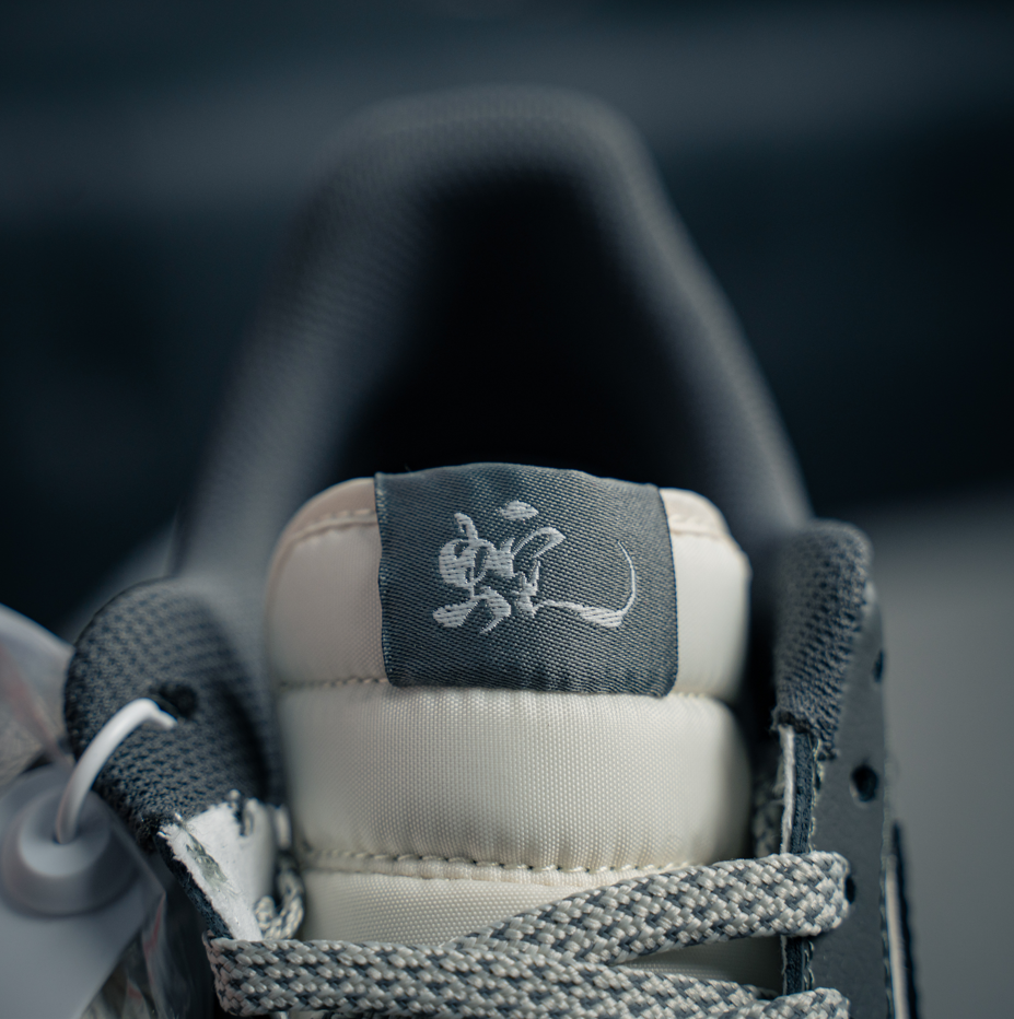 Nike Air Force 1 (1:1)_img_5