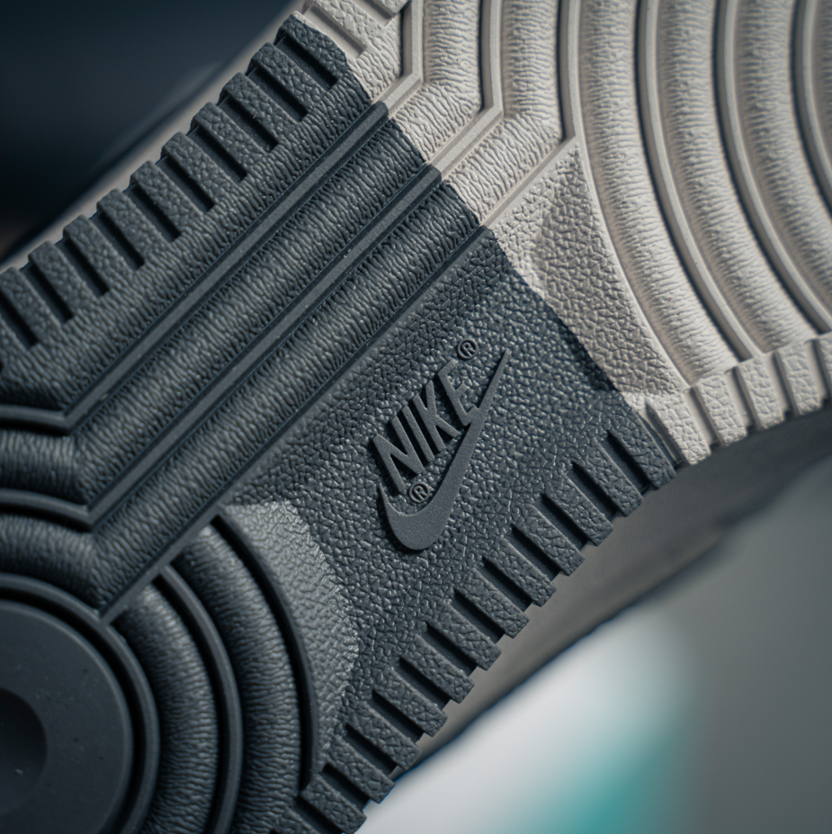 Nike Air Force 1 (1:1)_img_8