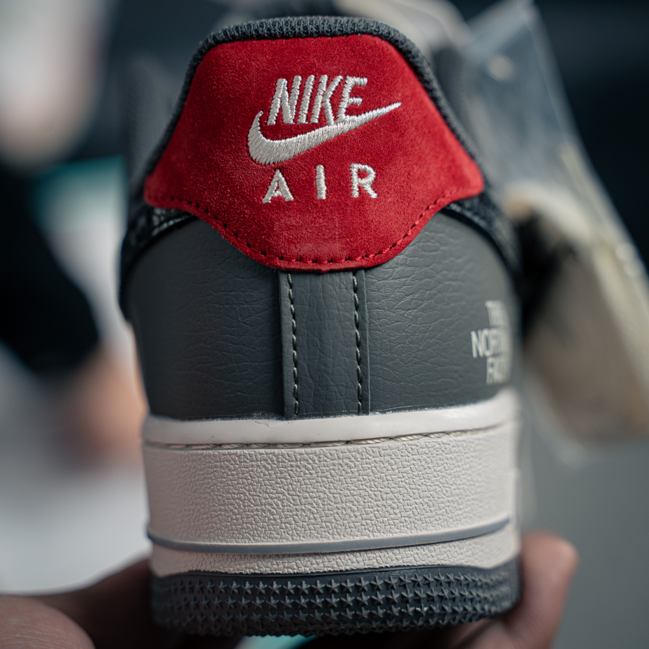Nike Air Force 1 (1:1)_img_7