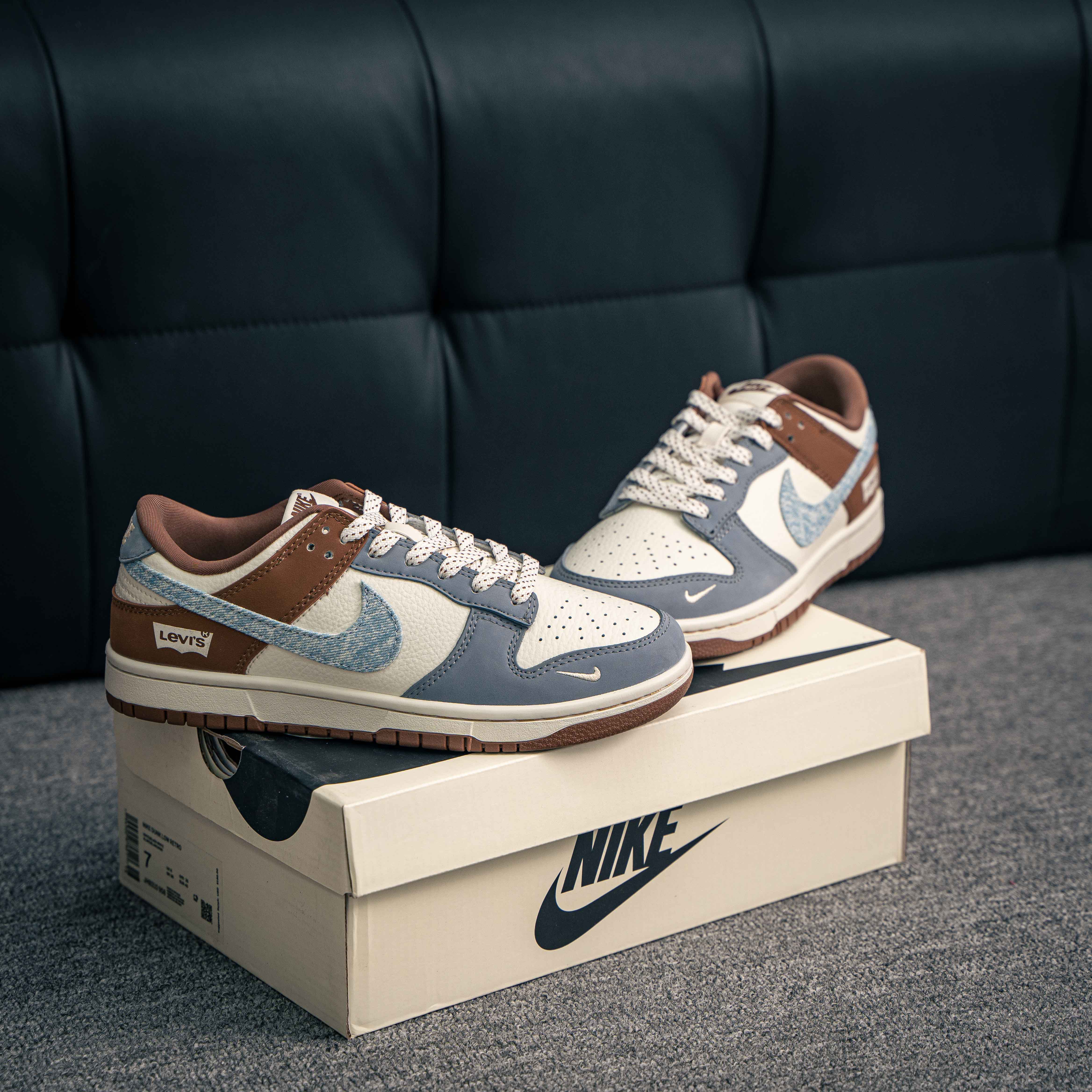 Nike SB Dunk Low (1:1)_img_0