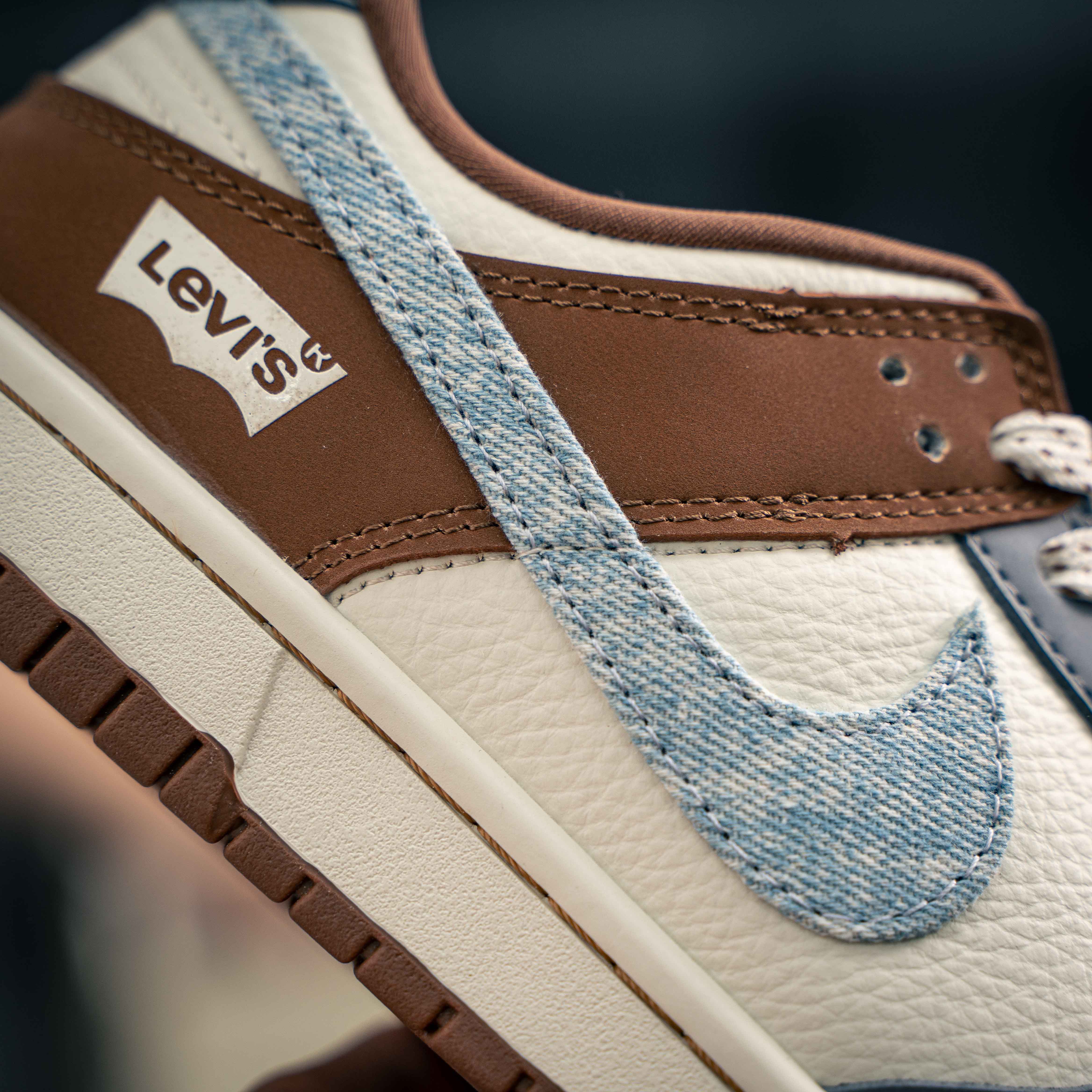 Nike SB Dunk Low (1:1)_img_2