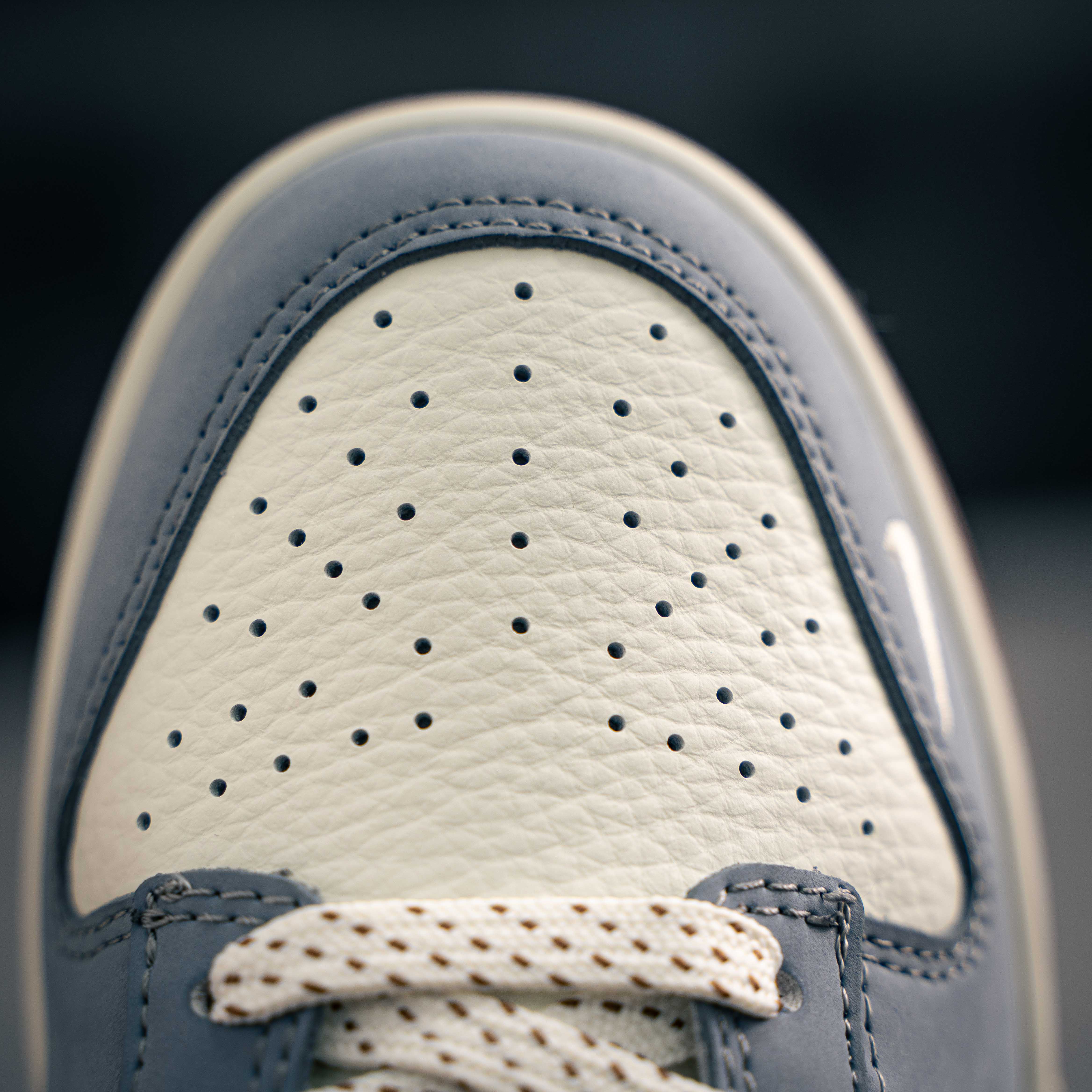 Nike SB Dunk Low (1:1)_img_6