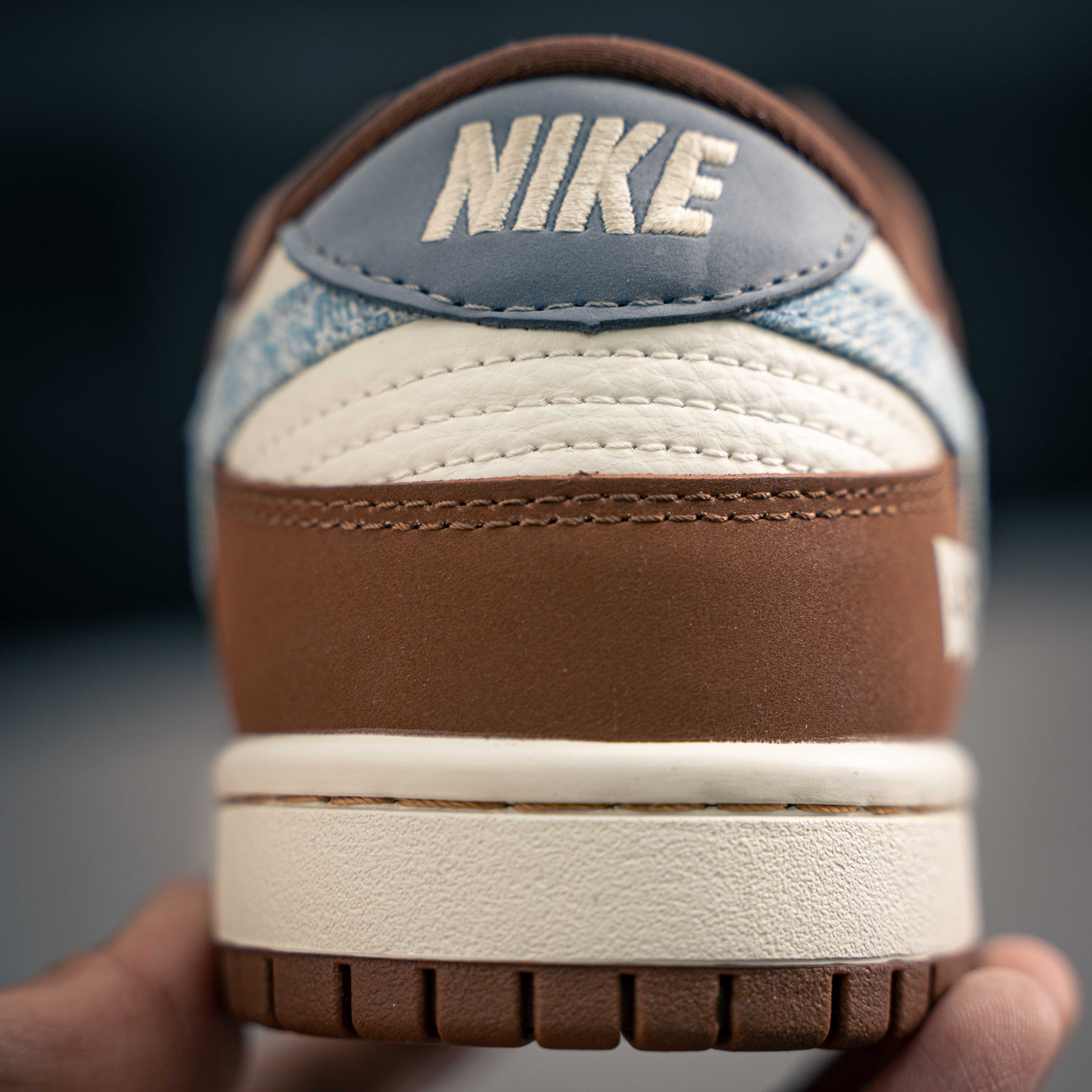 Nike SB Dunk Low (1:1)_img_7