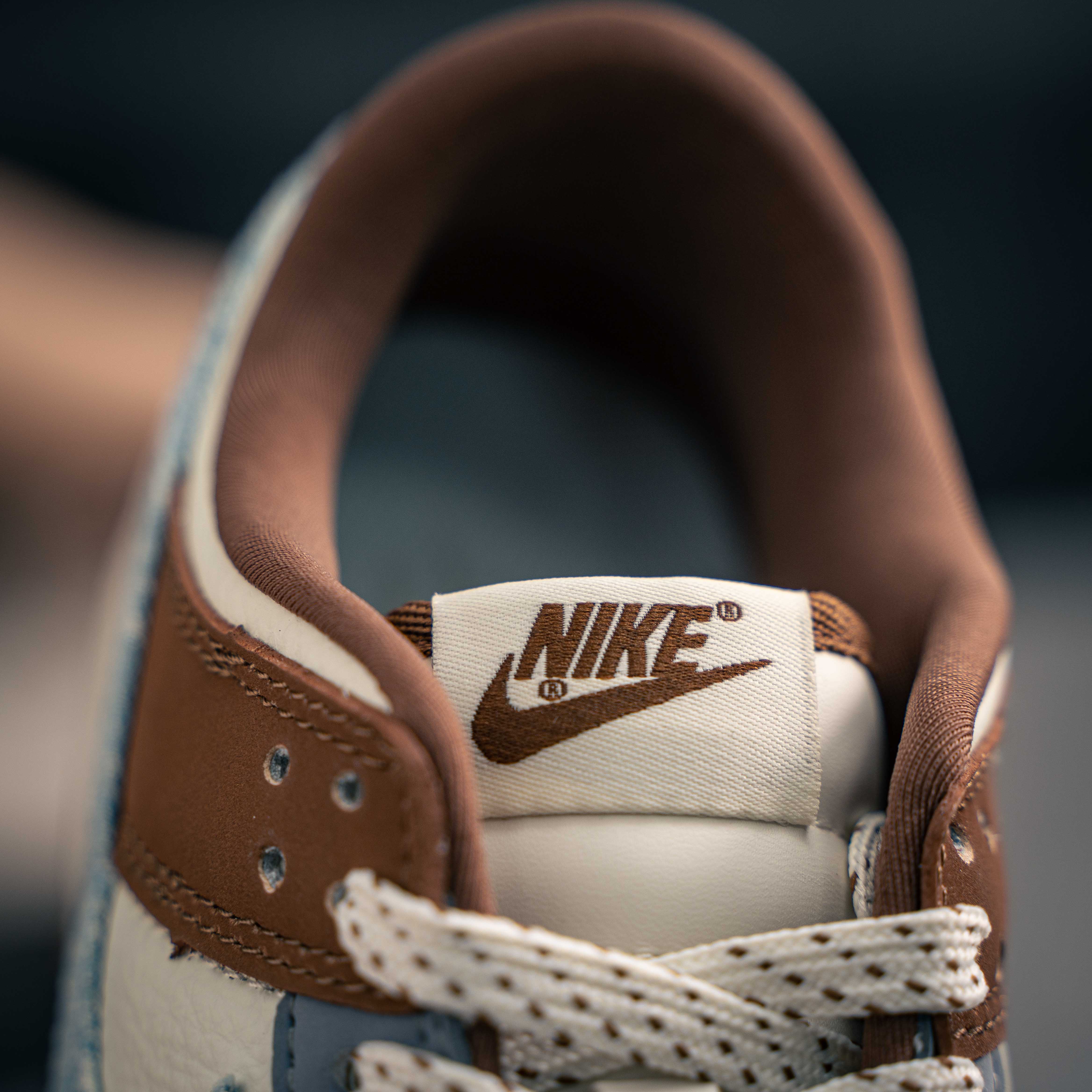 Nike SB Dunk Low (1:1)_img_5