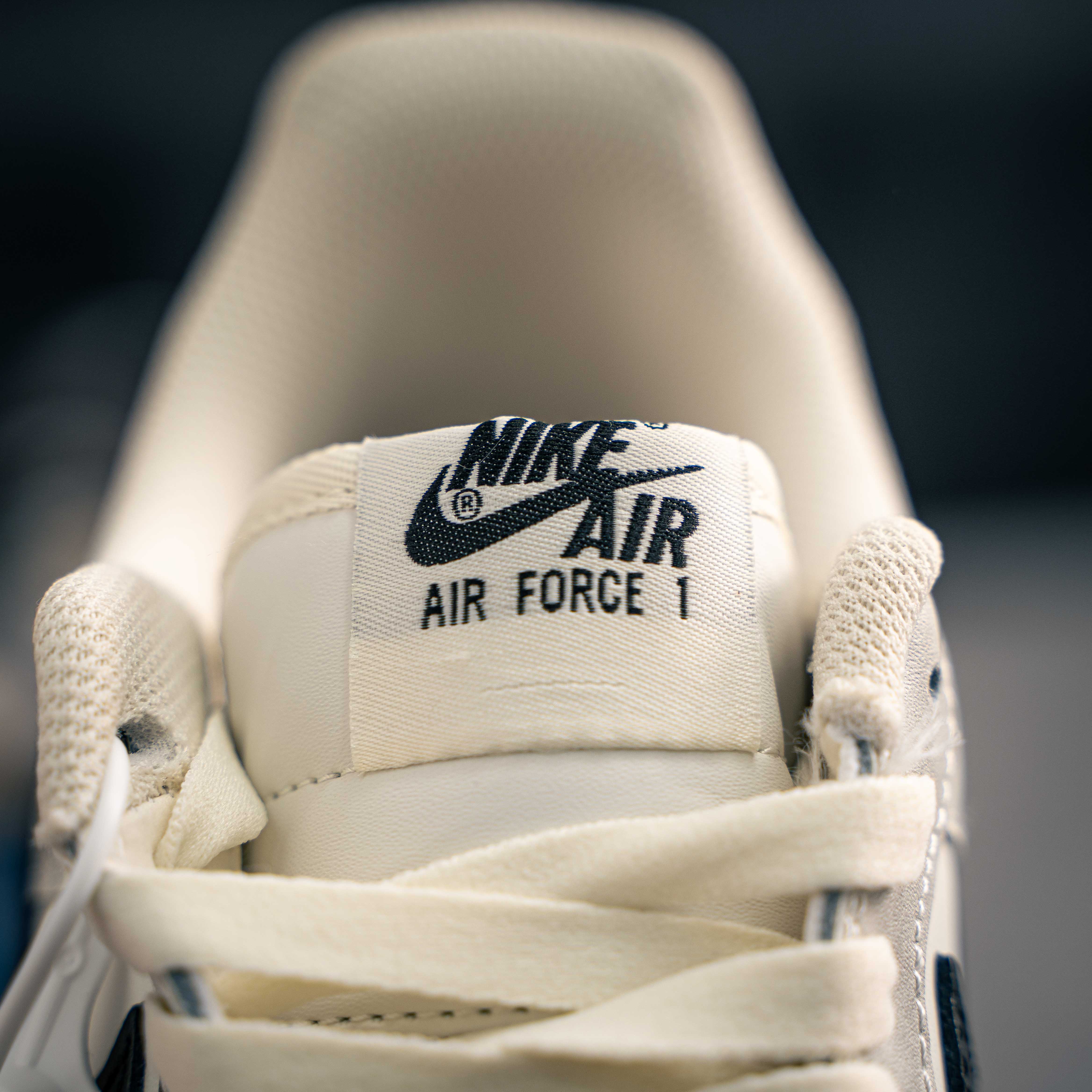 Nike Air Force 1 (1:1)_img_5