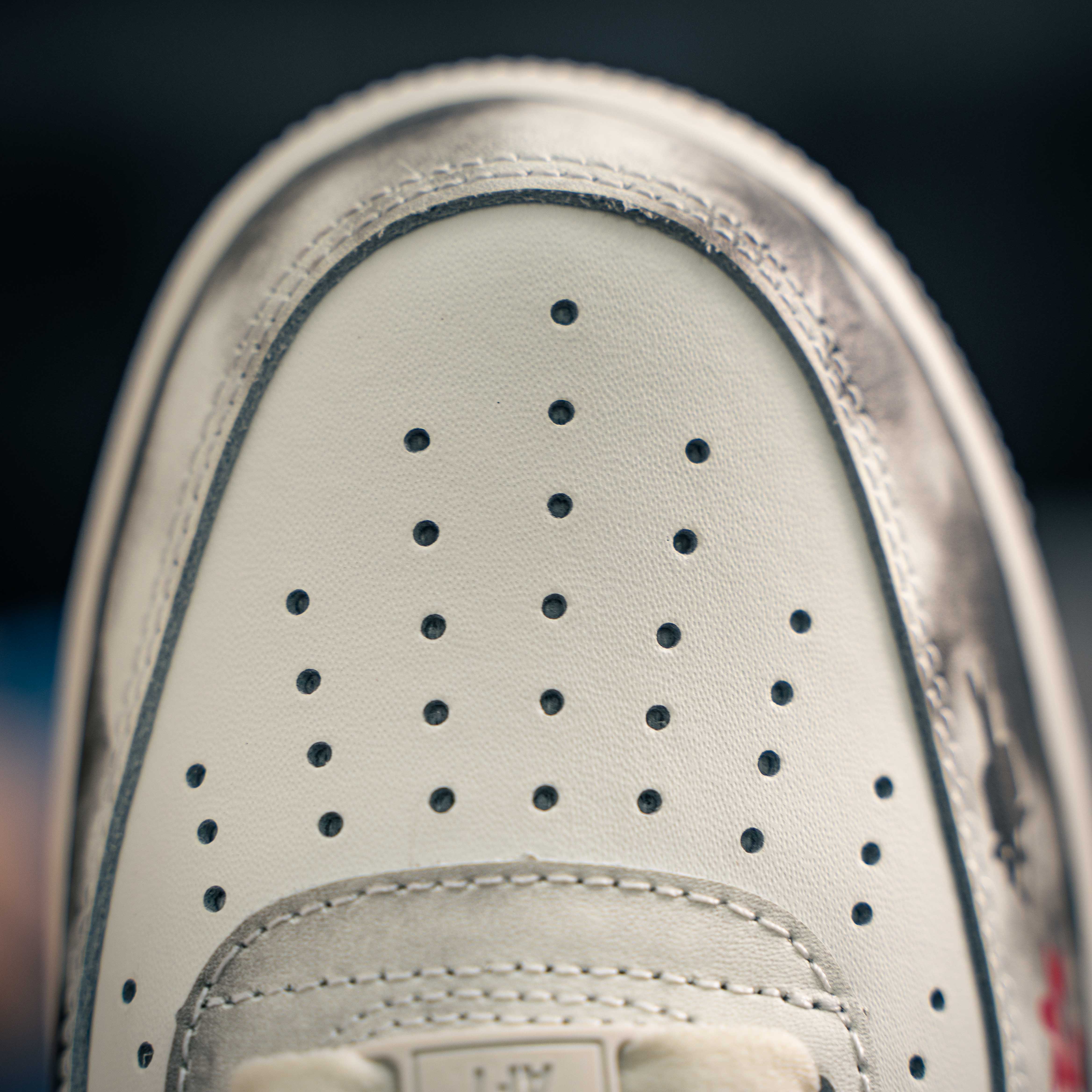 Nike Air Force 1 (1:1)_img_6