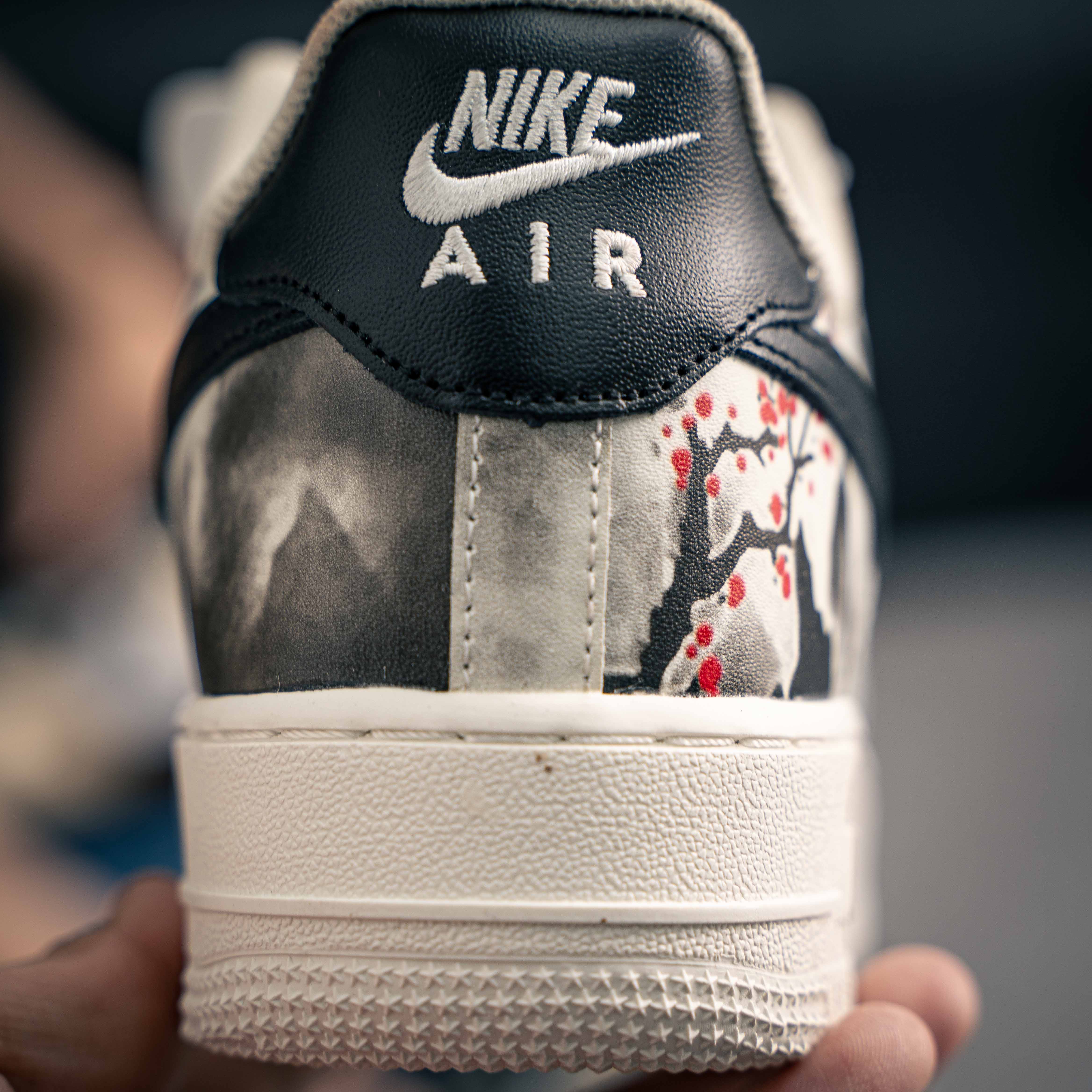 Nike Air Force 1 (1:1)_img_7