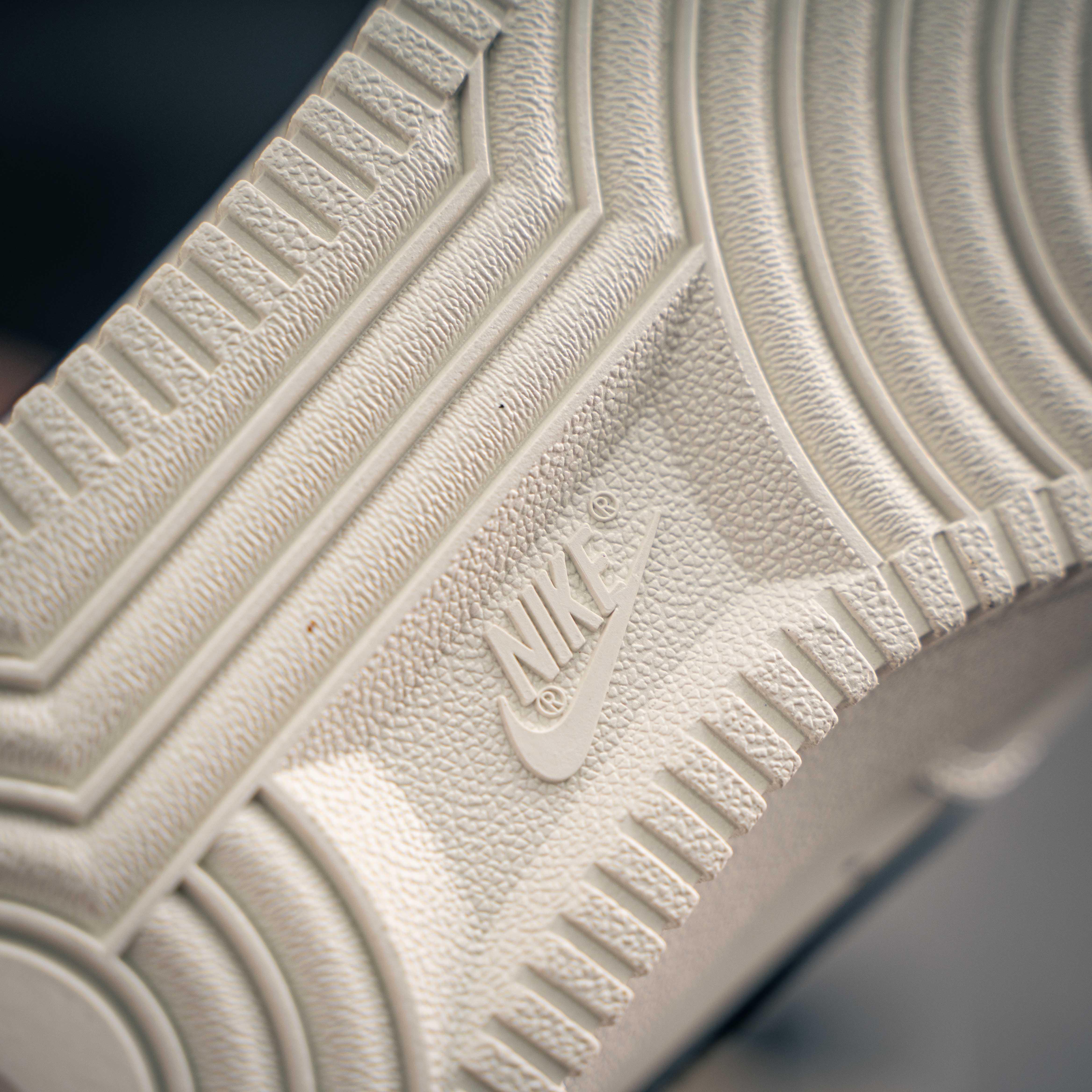 Nike Air Force 1 (1:1)_img_8