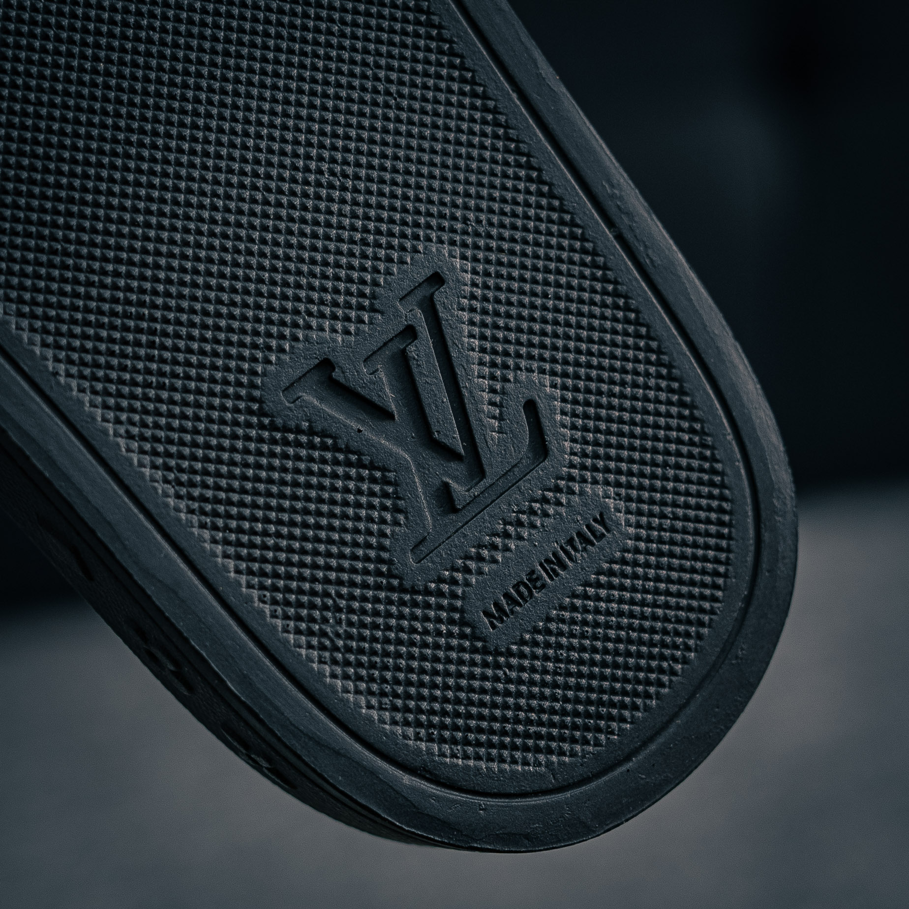 Louis Vuitton Waterfront Mules (1:1)_img_8