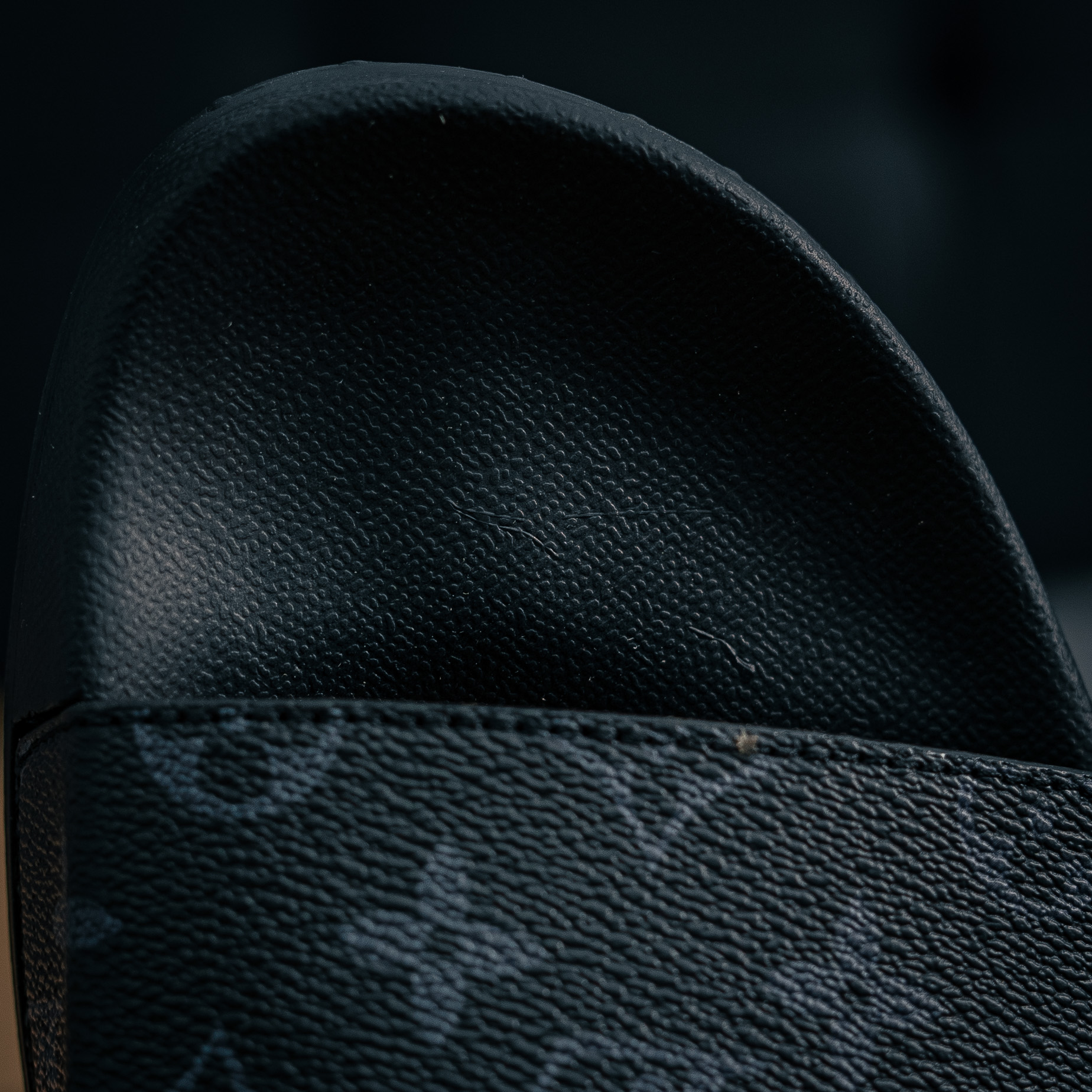 Louis Vuitton Waterfront Mules (1:1)_img_5