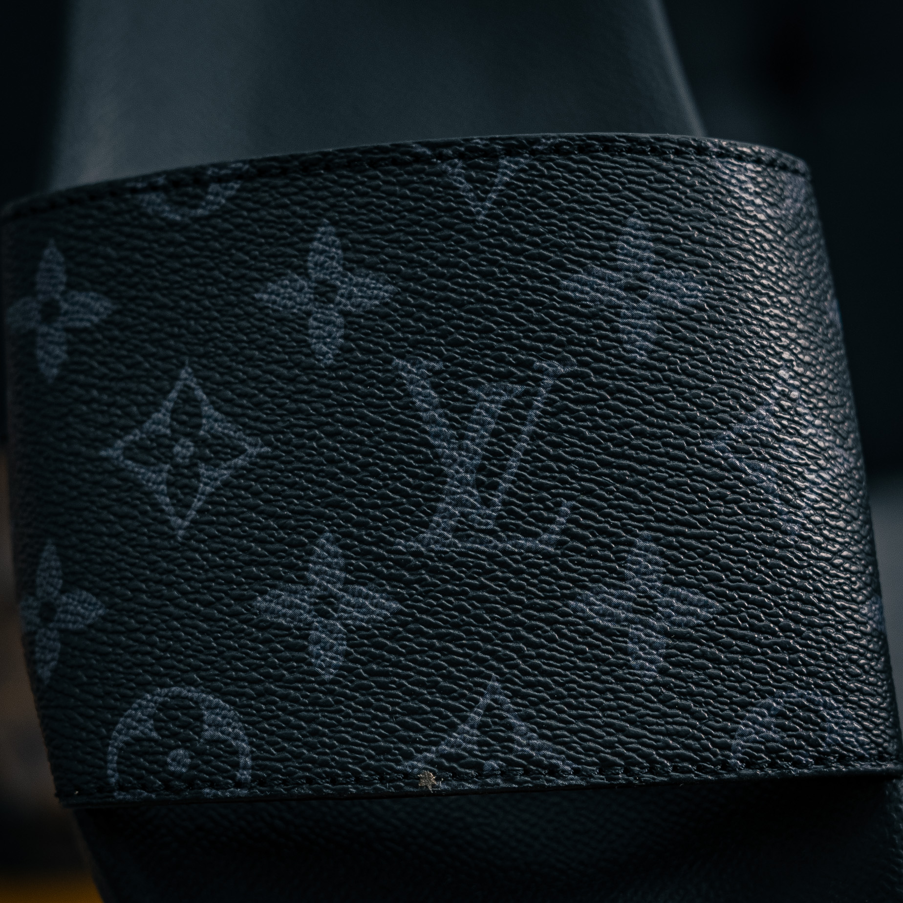 Louis Vuitton Waterfront Mules (1:1)_img_6