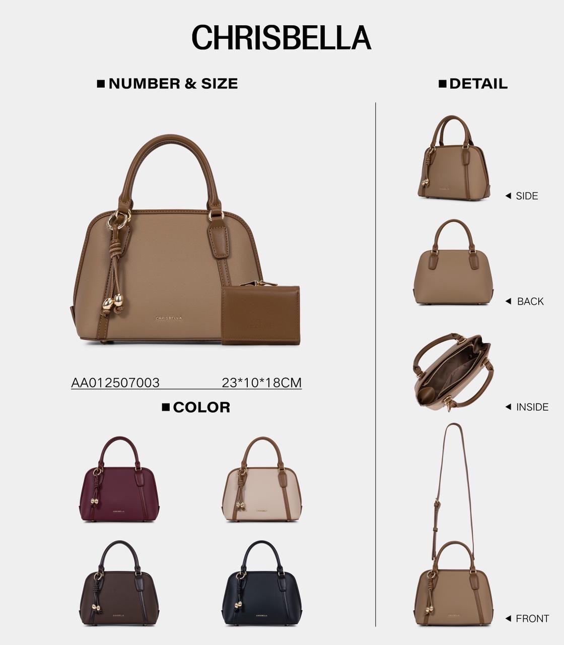 Ladies Handbag_img_0