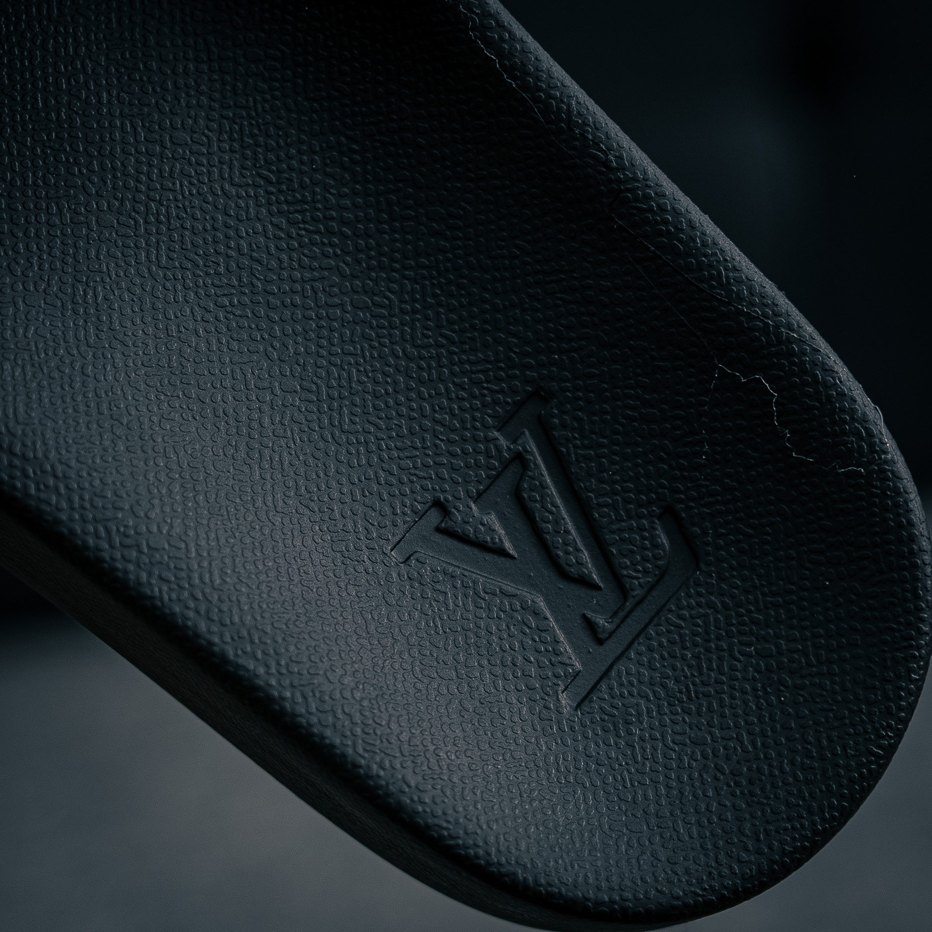 Louis Vuitton Waterfront Mules (1:1)_img_7