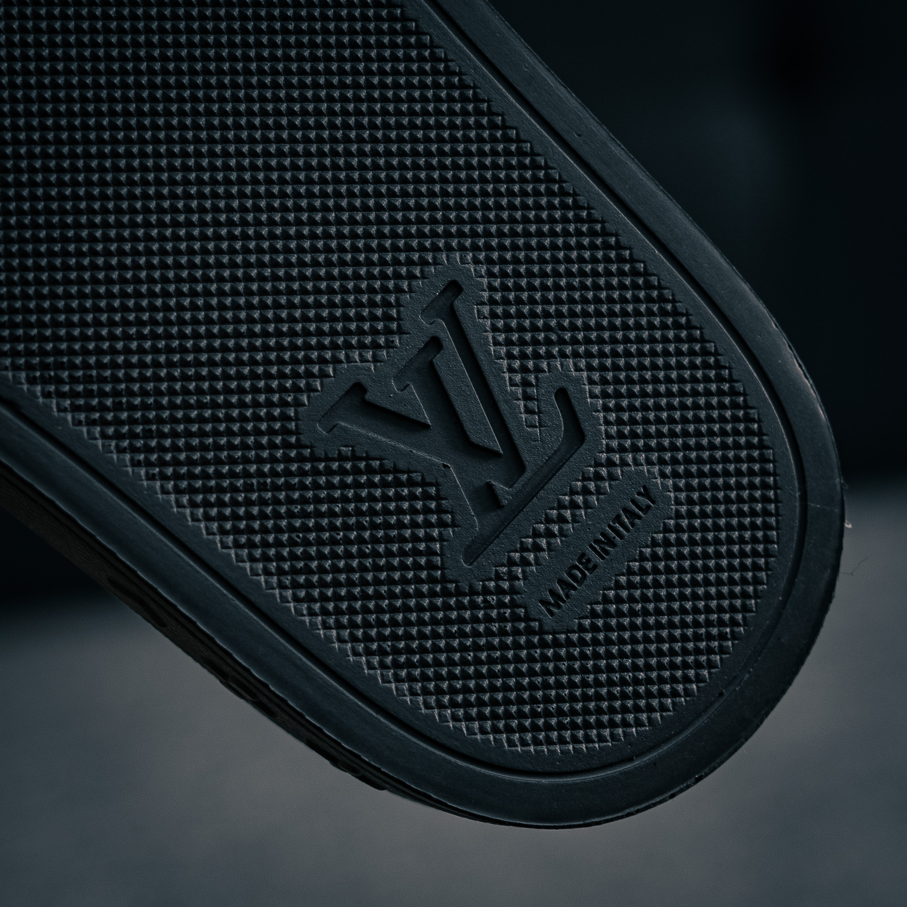 Louis Vuitton Waterfront Mules (1:1)_img_8