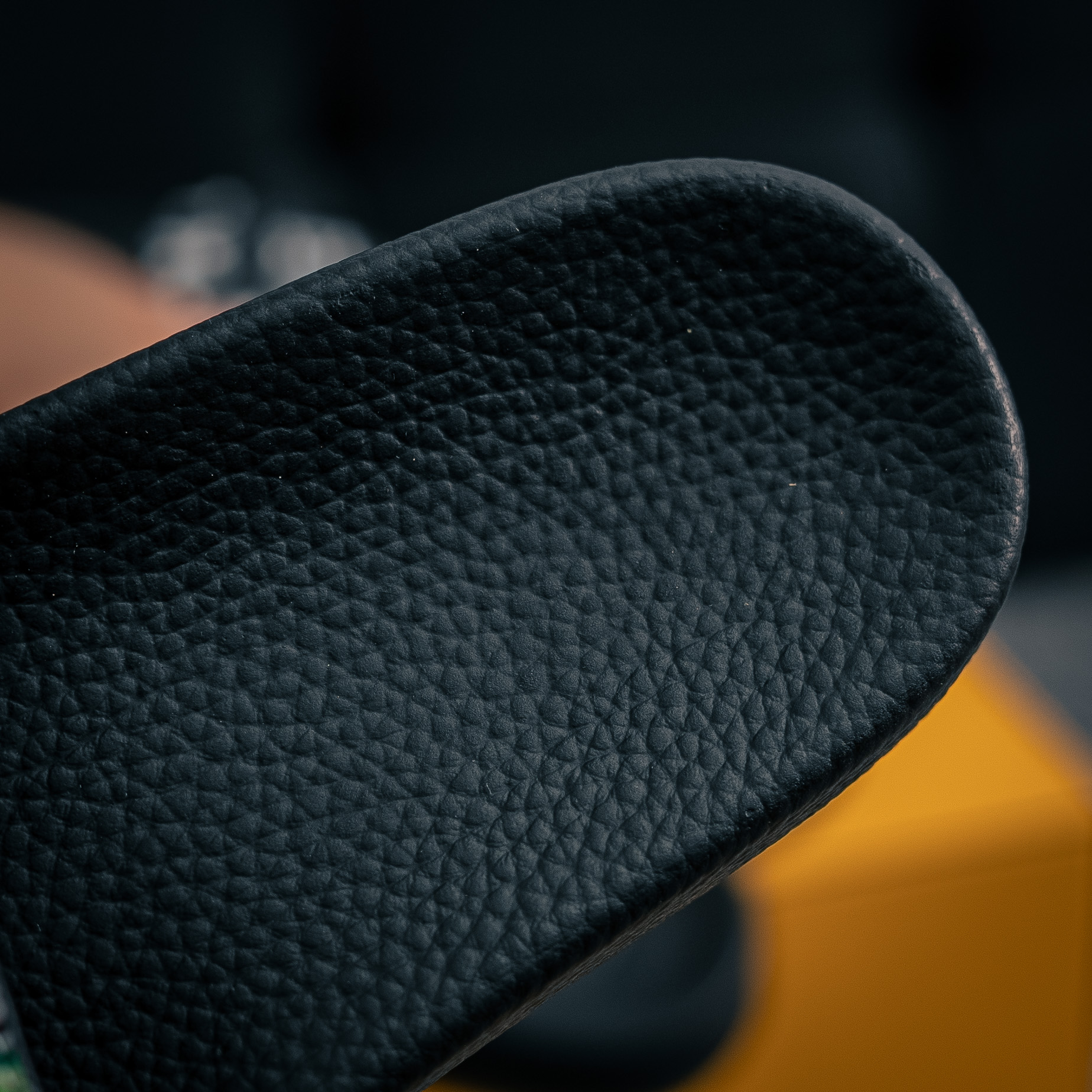 Gucci GG Supreme Bloom slides (1:1)_img_7