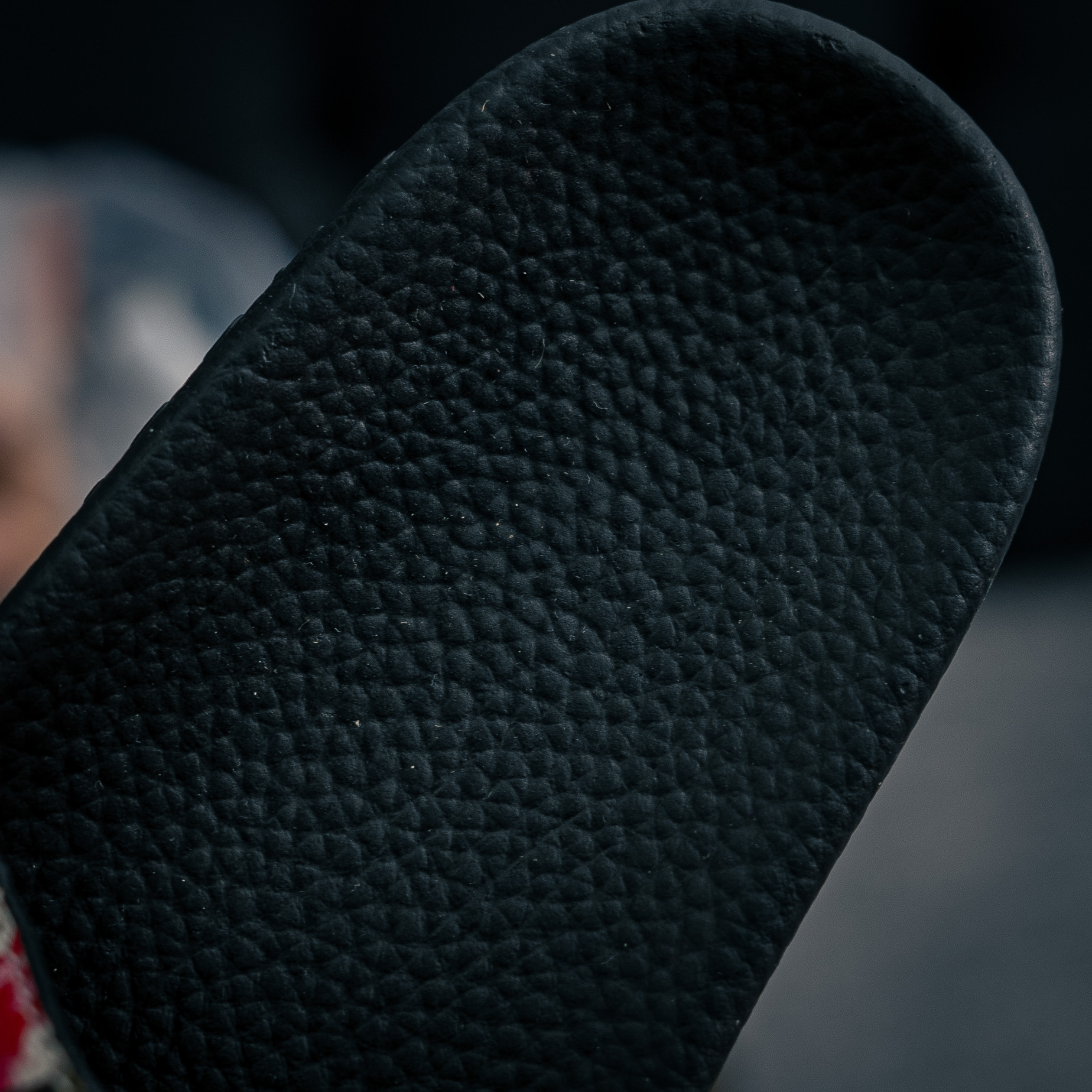 Gucci GG Supreme Bloom slides (1:1)_img_7