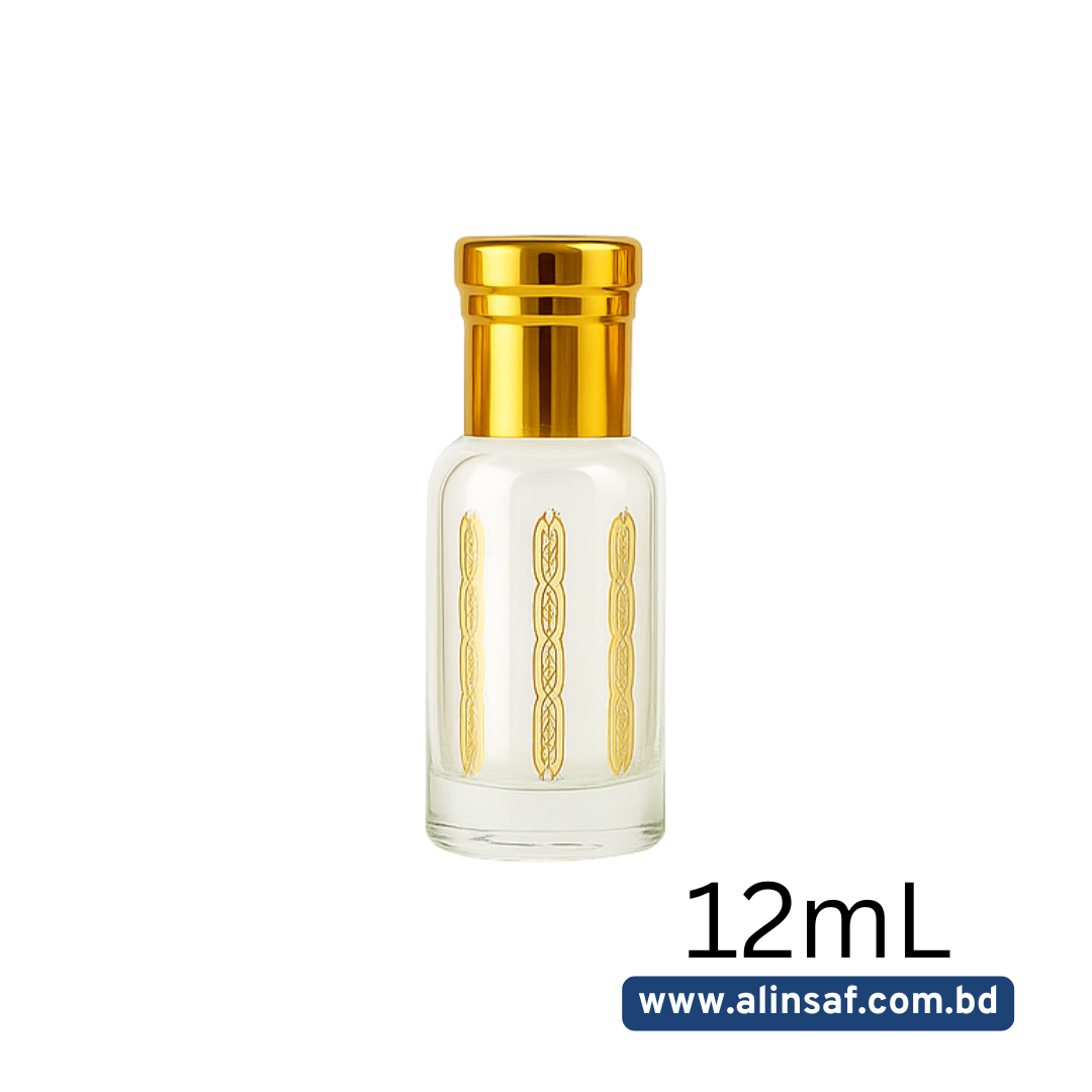 ইম্পেরিয়ার উদ - IMPERIAL OUD_img_3