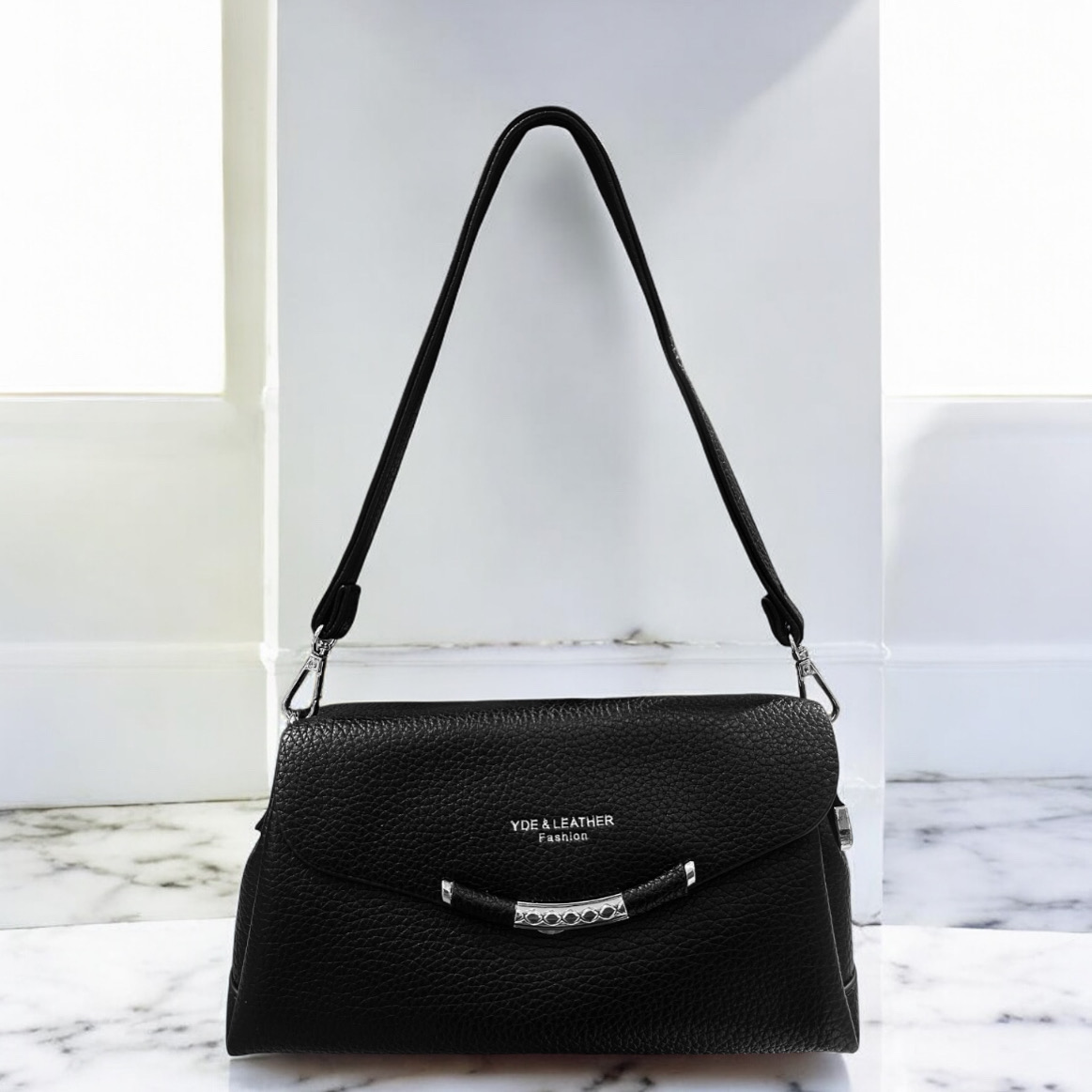 Ladies HandBag_img_0