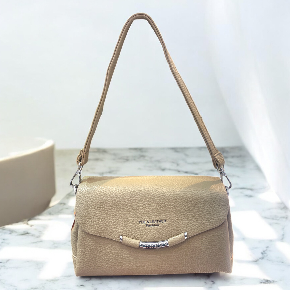 Ladies HandBag_img_1