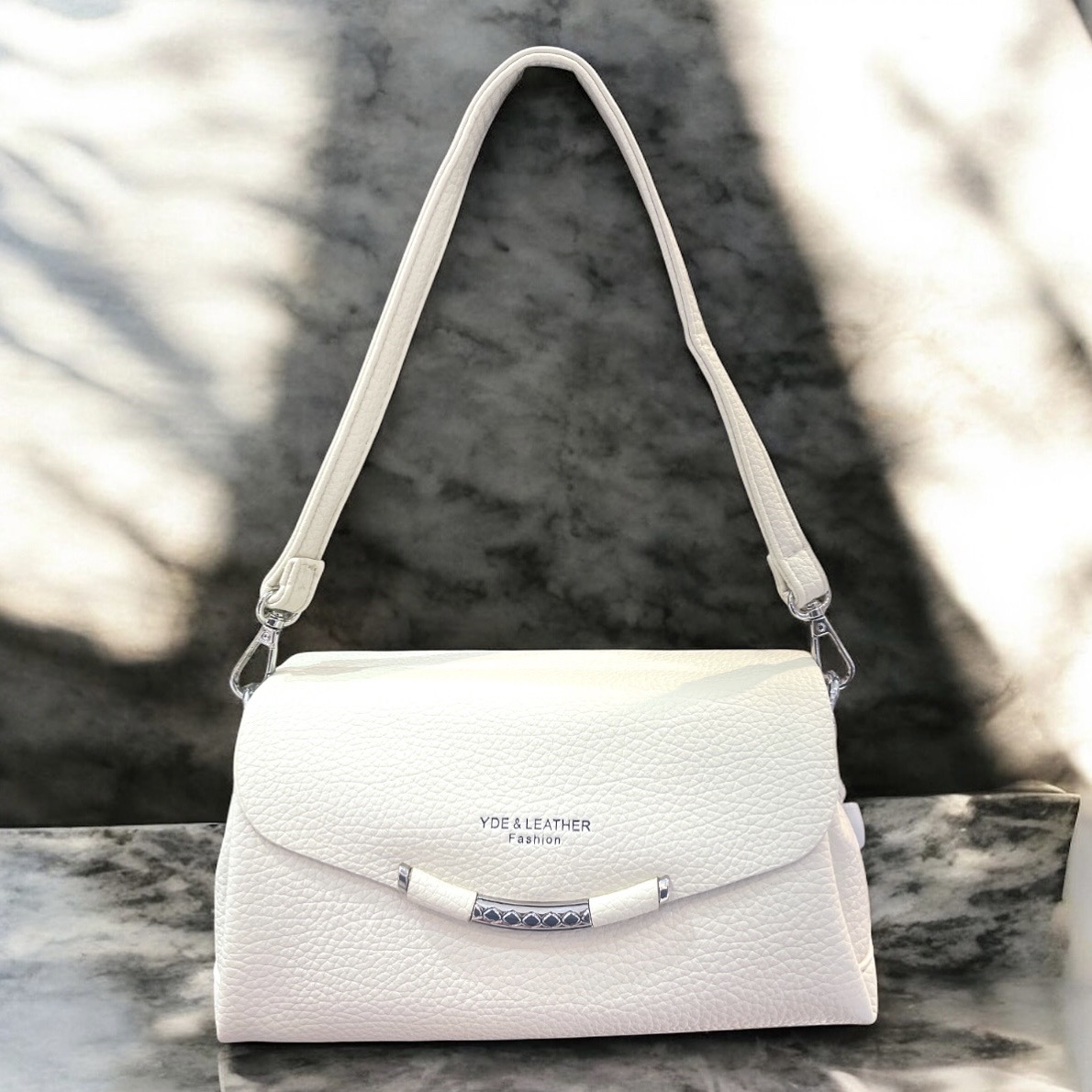 Ladies HandBag_img_2