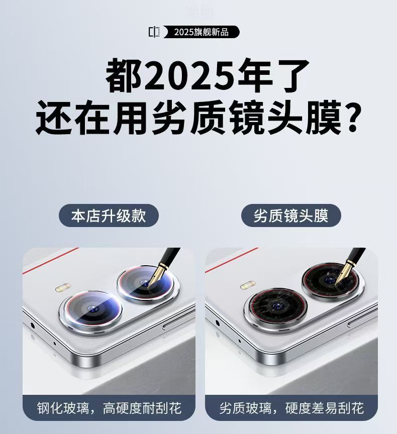 Redmi Turbo4pro Camera Protector (glass)_img_2