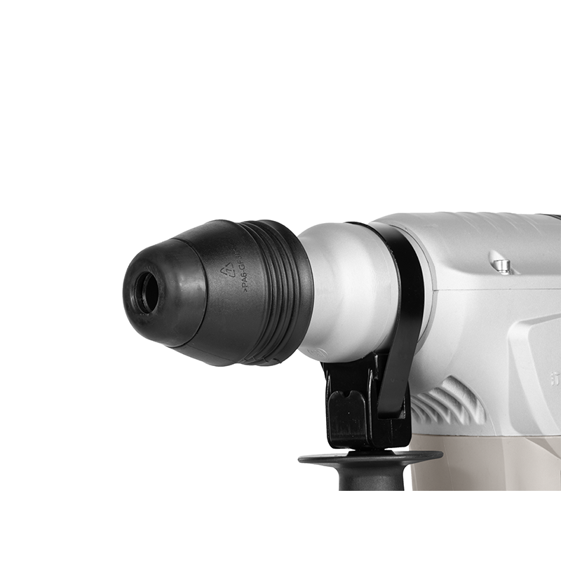 CROWN CT18055 Professional Rotary hammer, 38mm, 1050W, 8J; CT18055_img_6