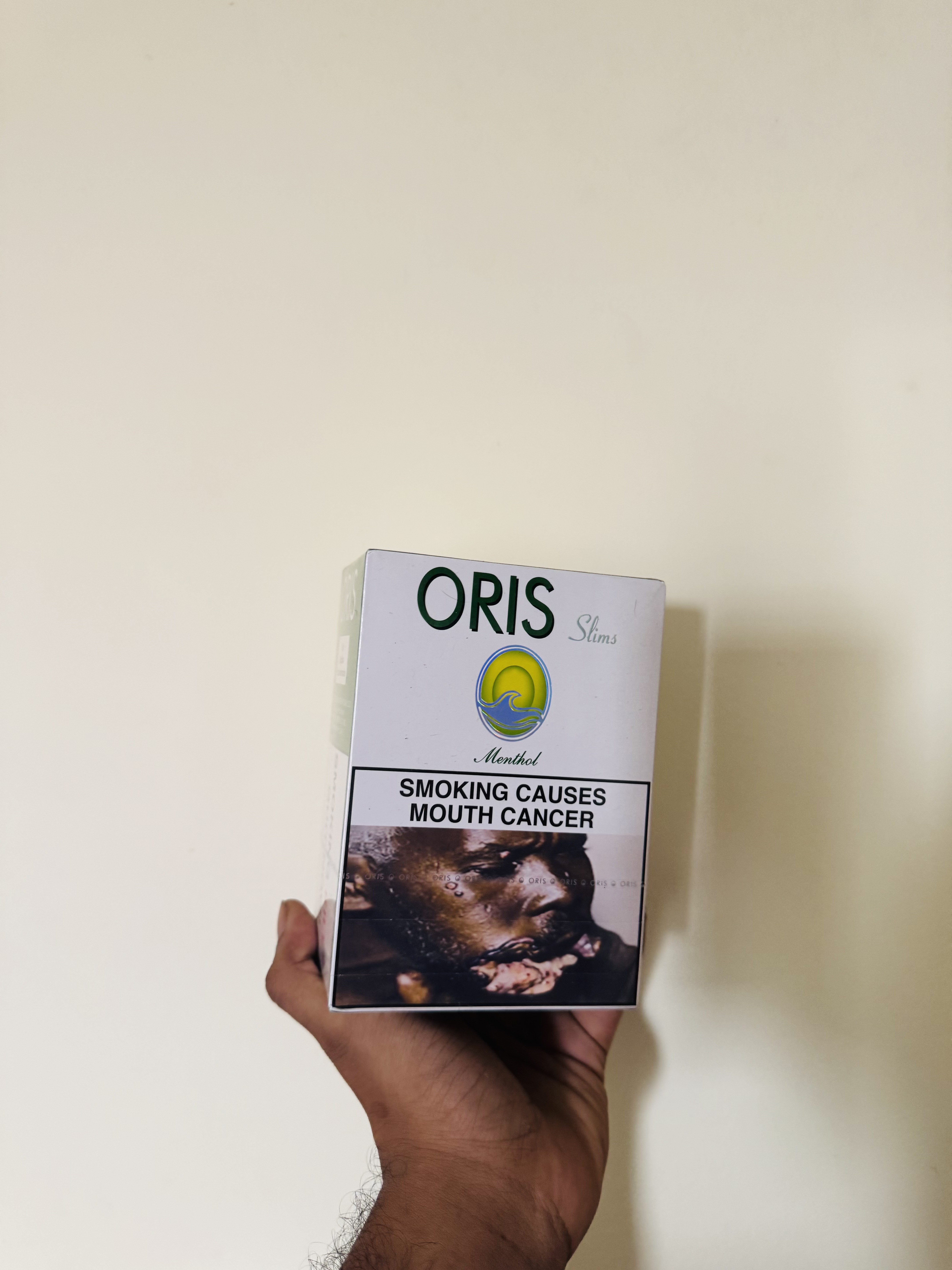 oris menthol_img_0