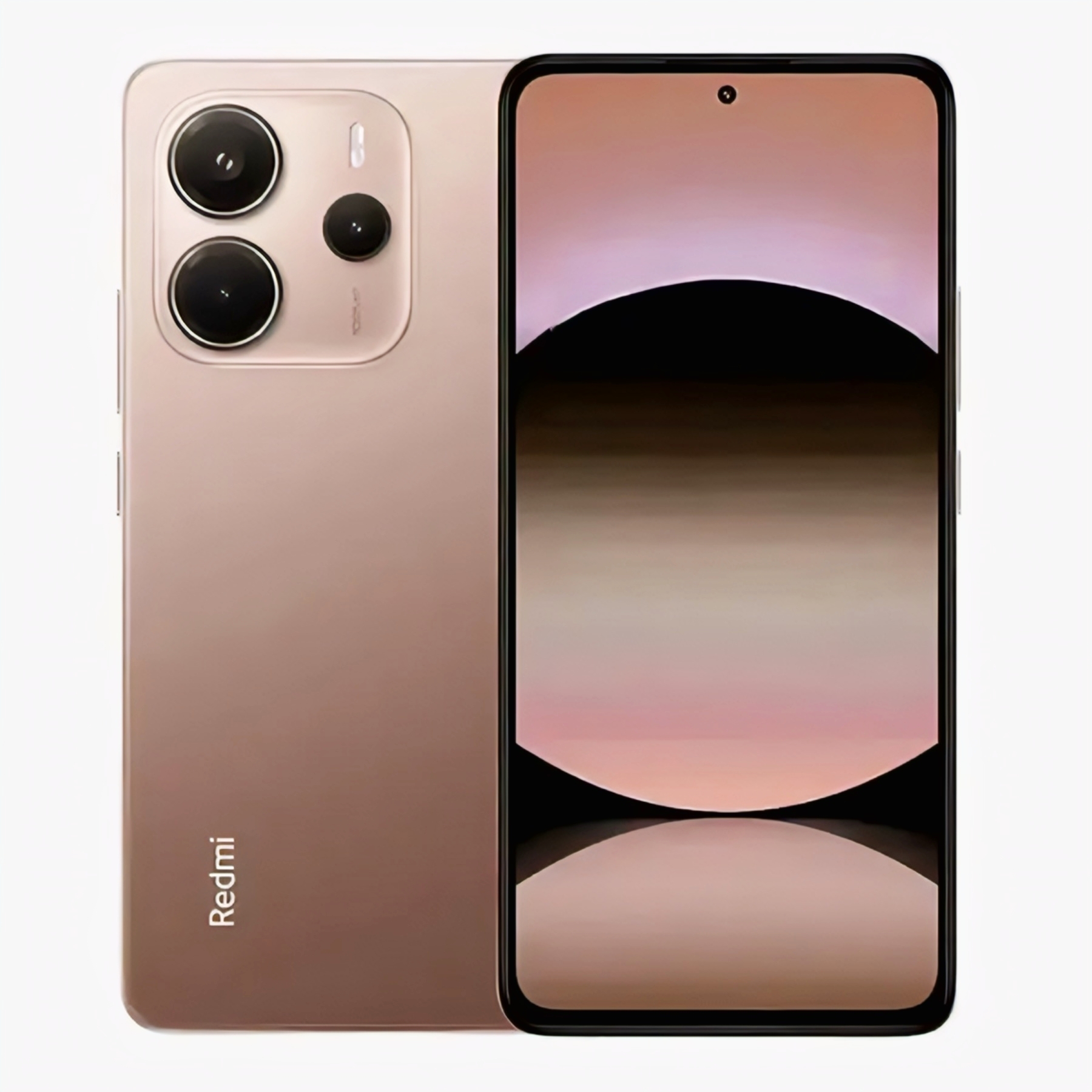 Redmi Note 14 4G_img_4