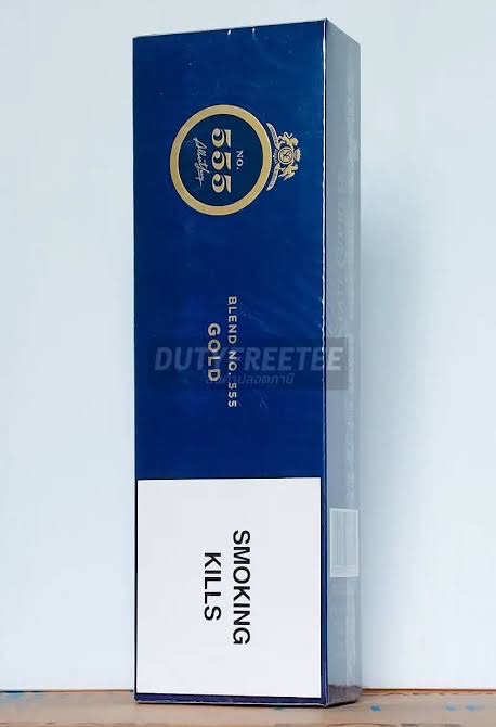 555 gold express asian base_img_0