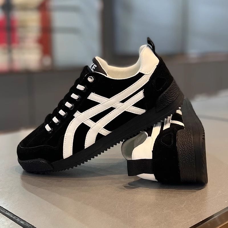 Men's Casual Sneakers_img_1