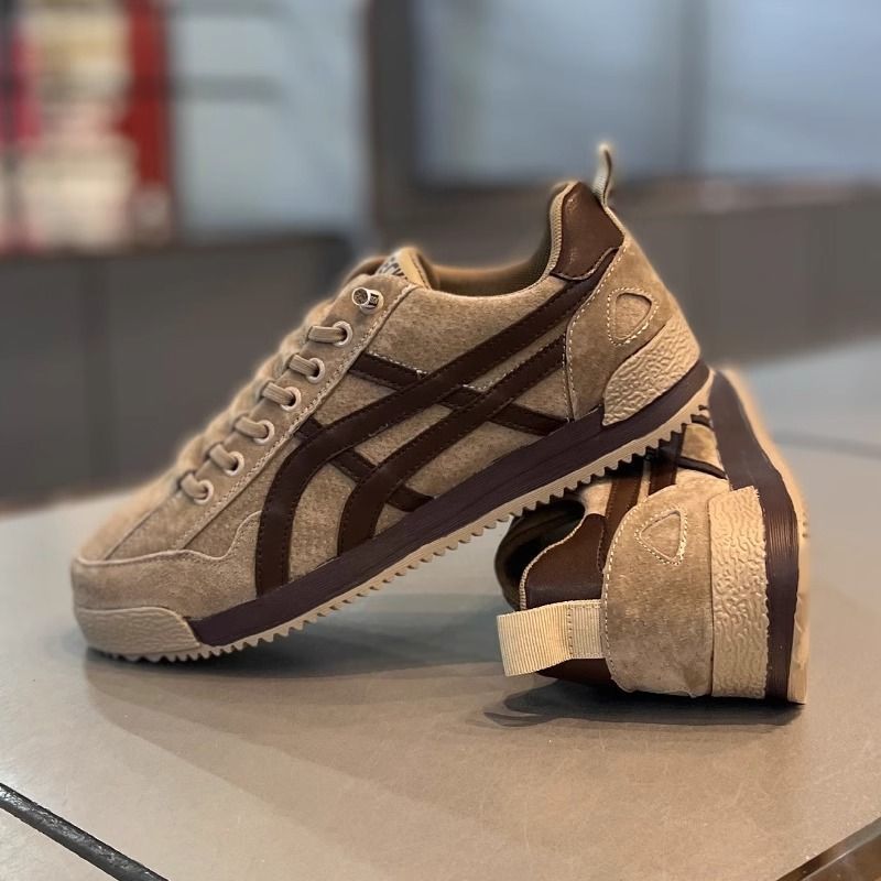 Men's Casual Sneakers_img_2