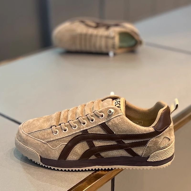 Men's Casual Sneakers_img_3