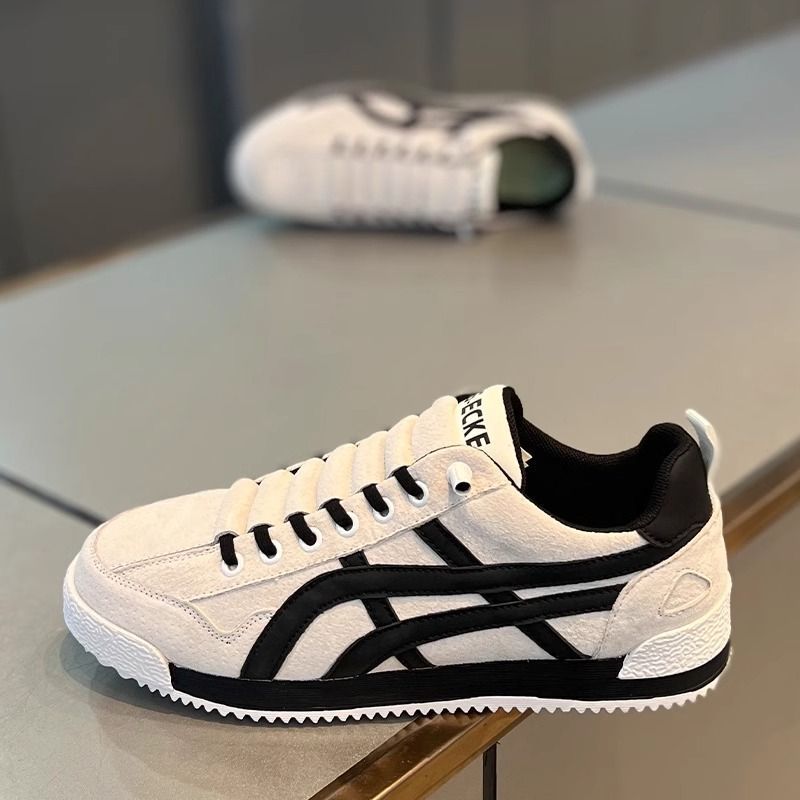 Men's Casual Sneakers_img_4