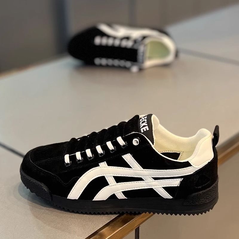 Men's Casual Sneakers_img_5