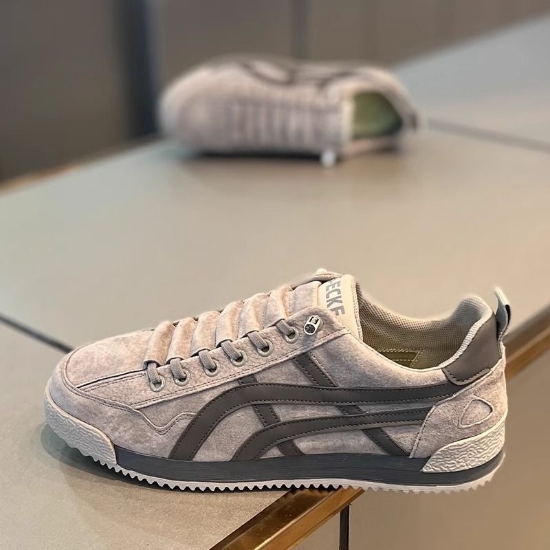 Men's Casual Sneakers_img_6