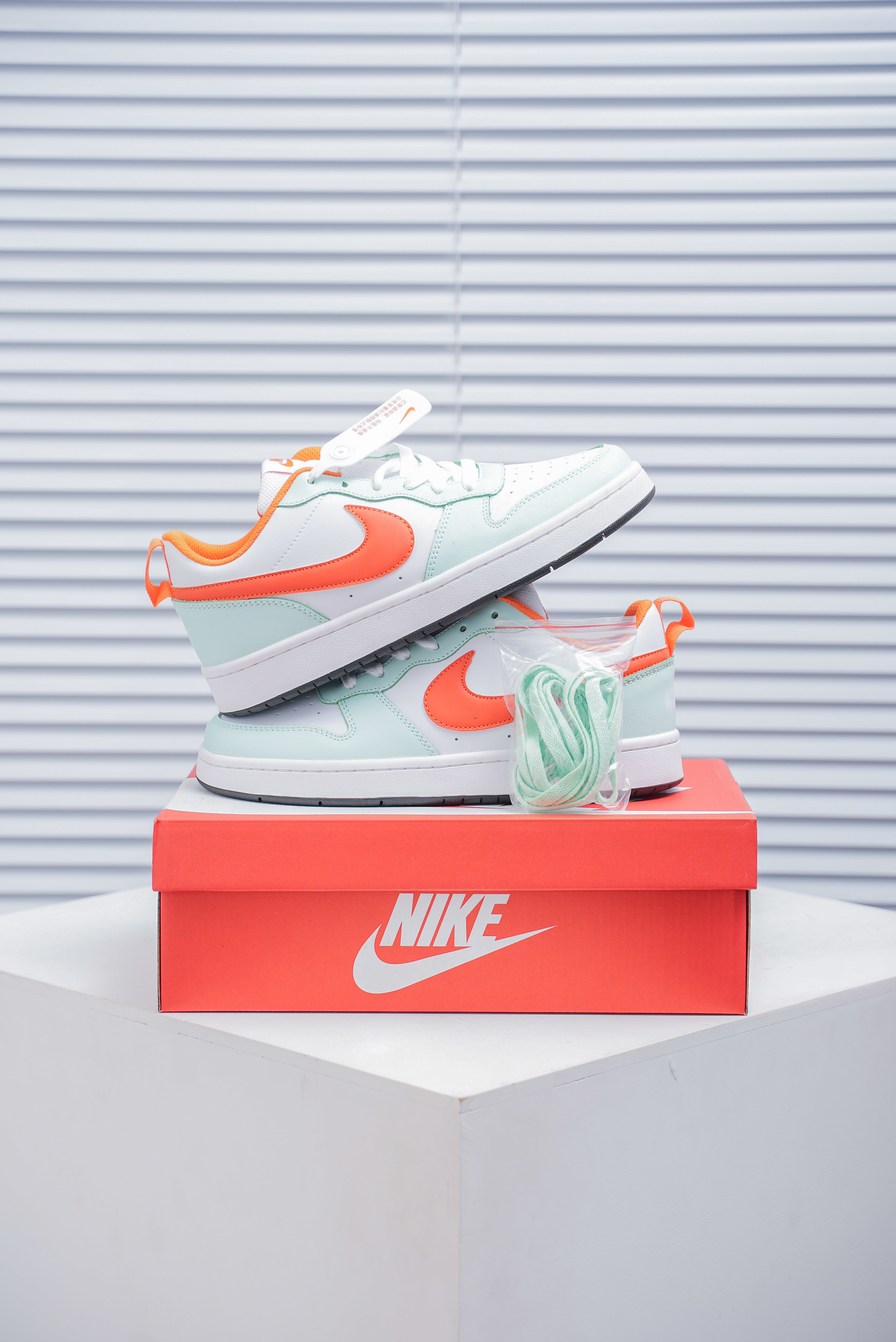 Nike Air Force 1 (1:1)_img_0