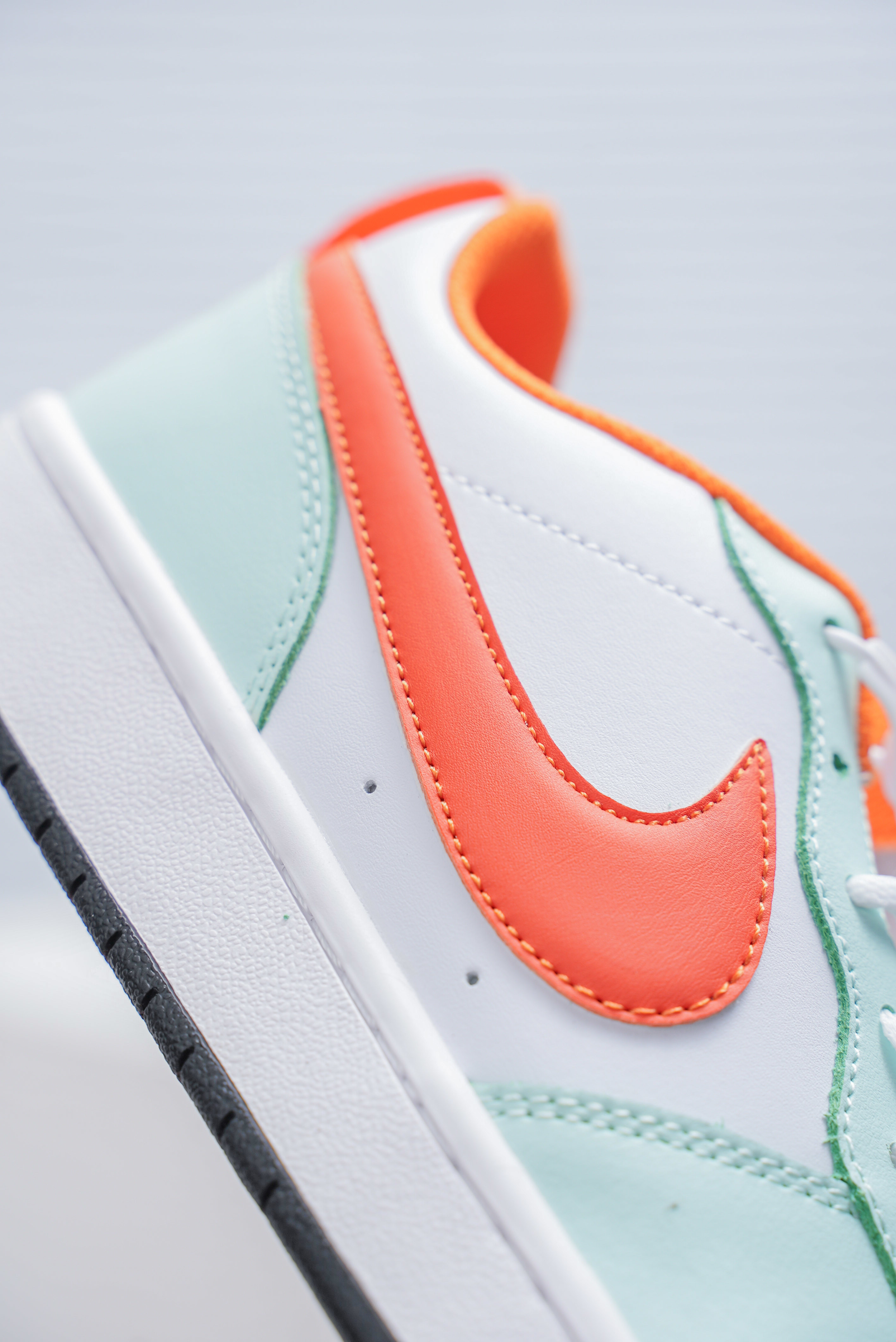 Nike Air Force 1 (1:1)_img_2