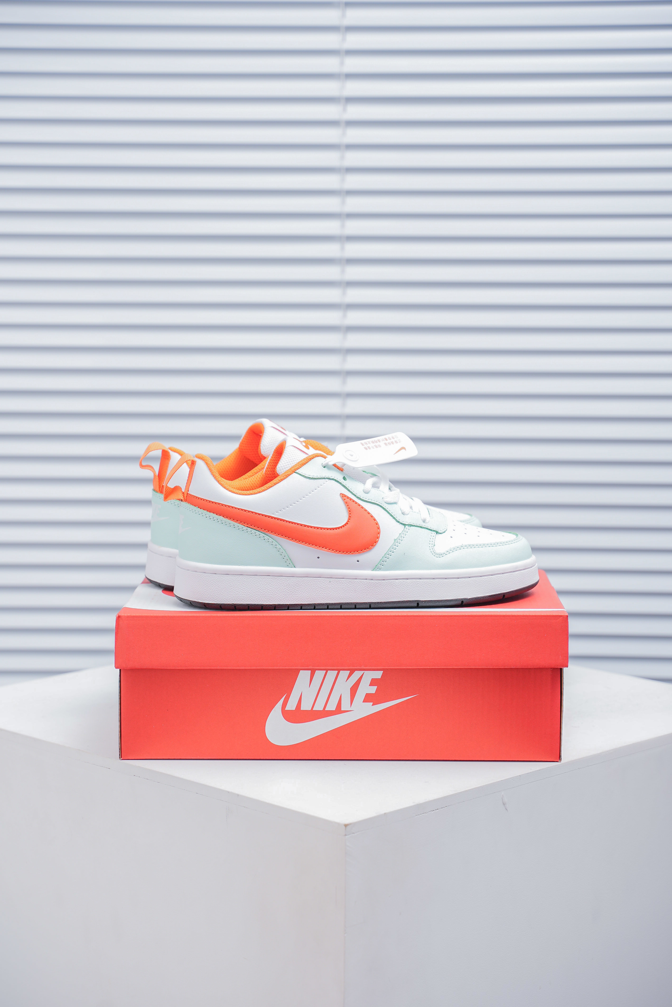 Nike Air Force 1 (1:1)_img_3