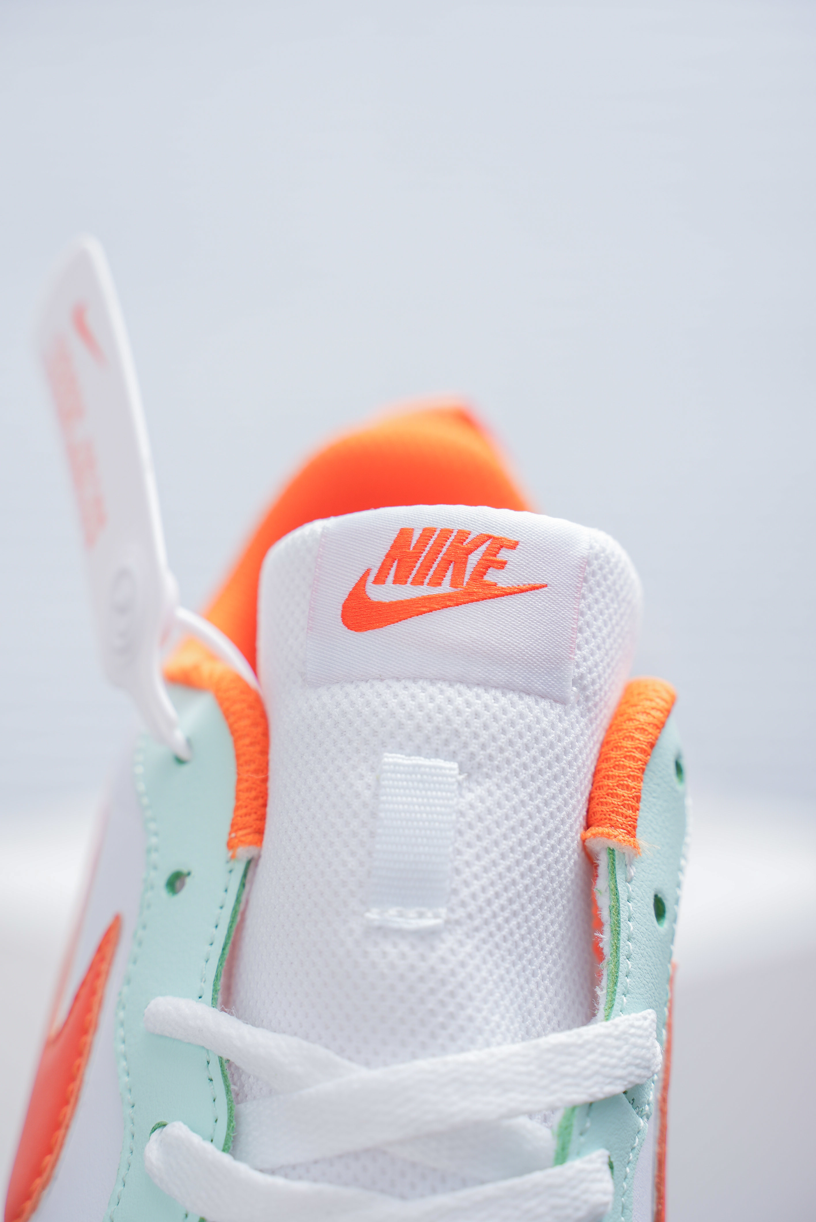 Nike Air Force 1 (1:1)_img_4