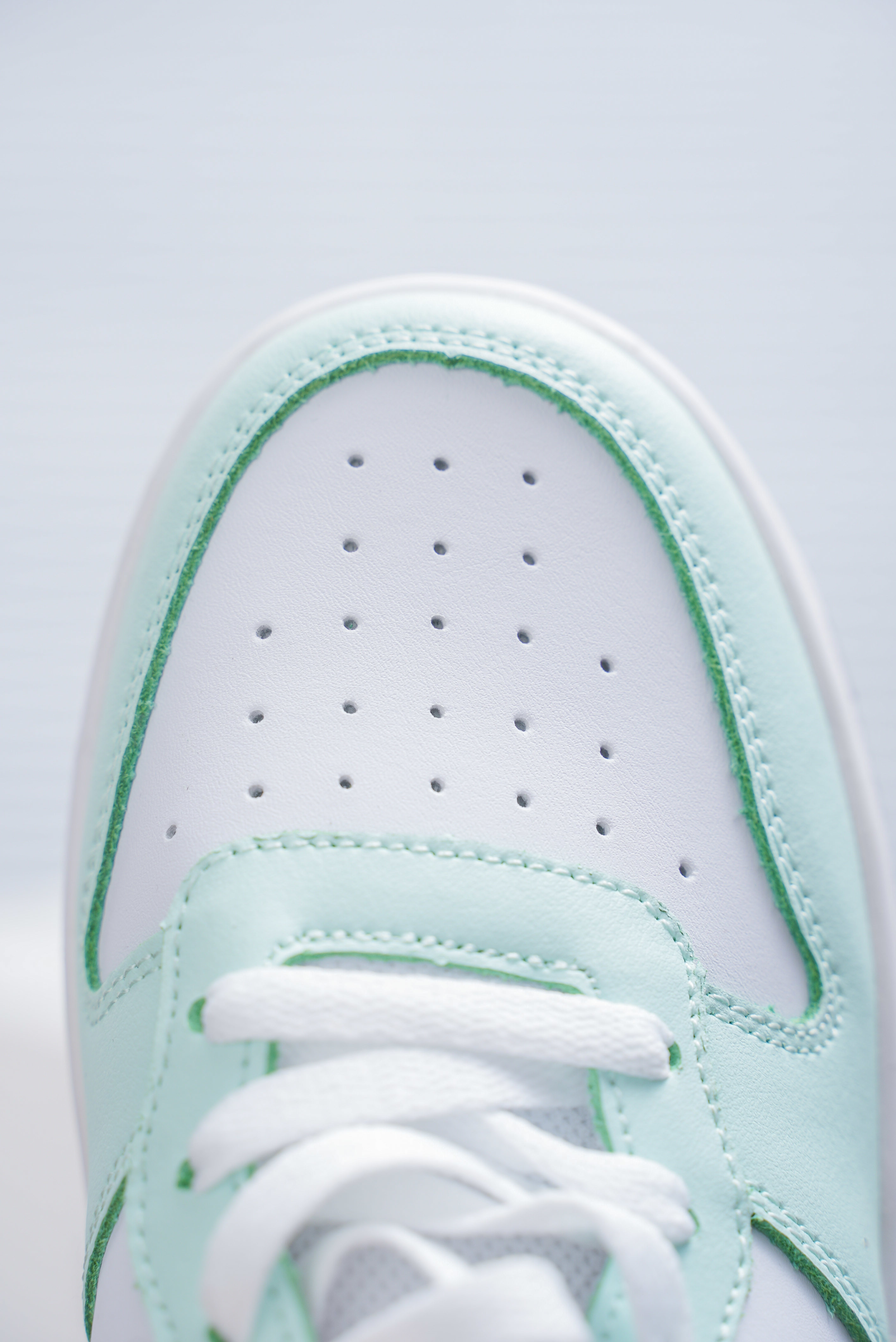 Nike Air Force 1 (1:1)_img_5