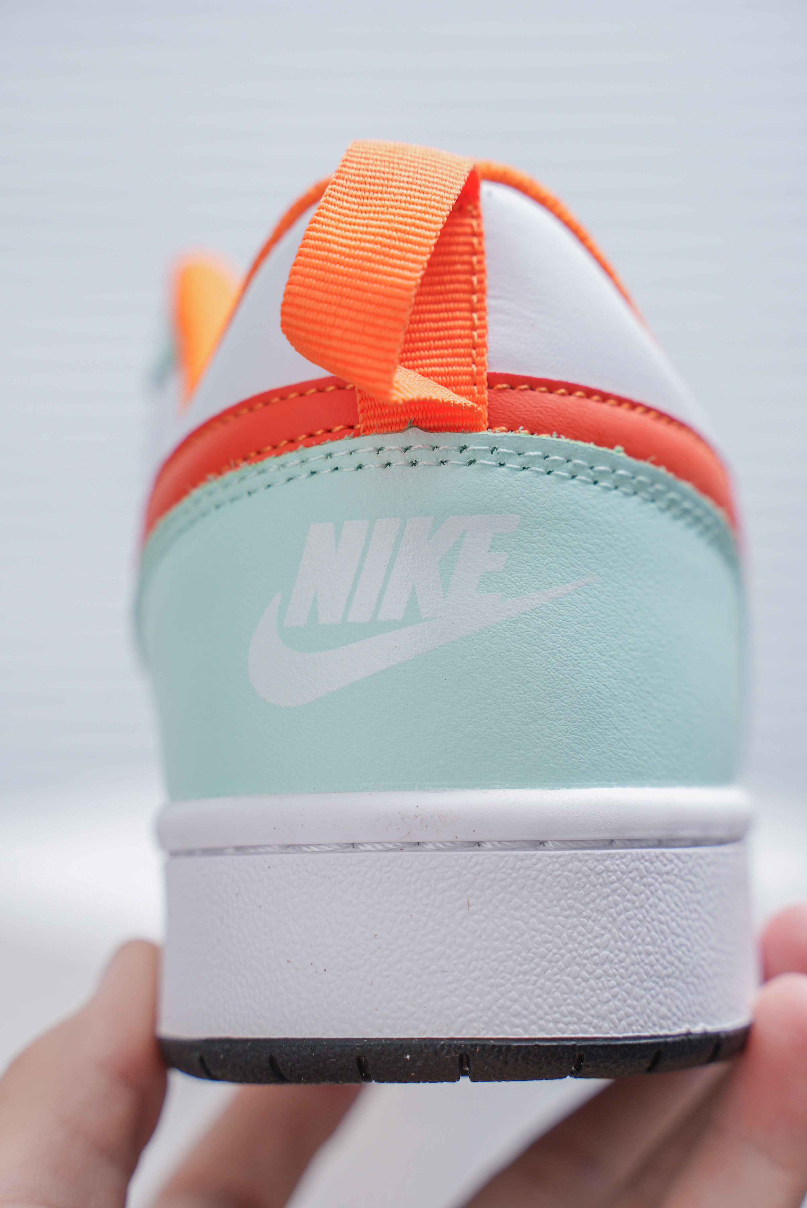 Nike Air Force 1 (1:1)_img_6