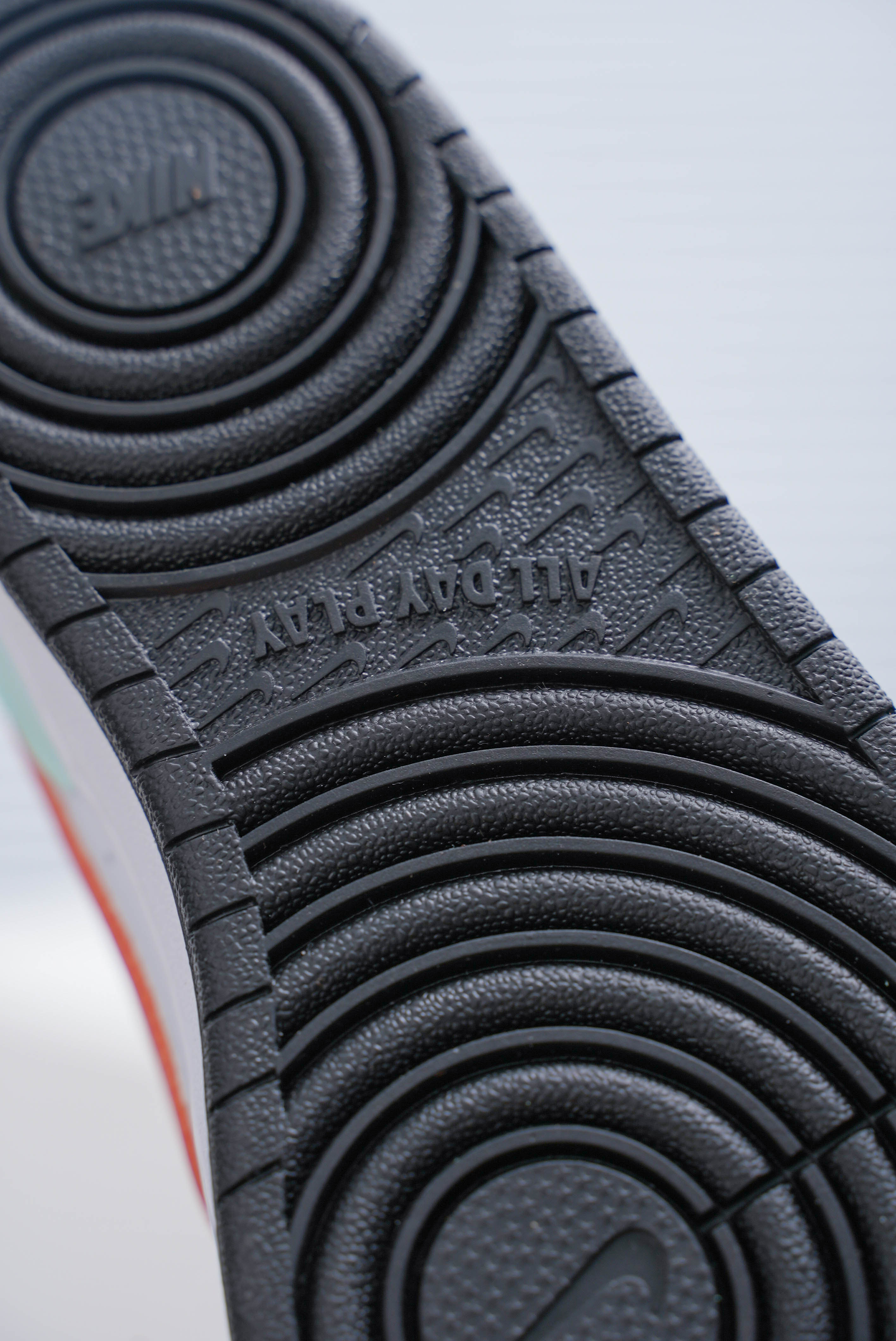 Nike Air Force 1 (1:1)_img_7