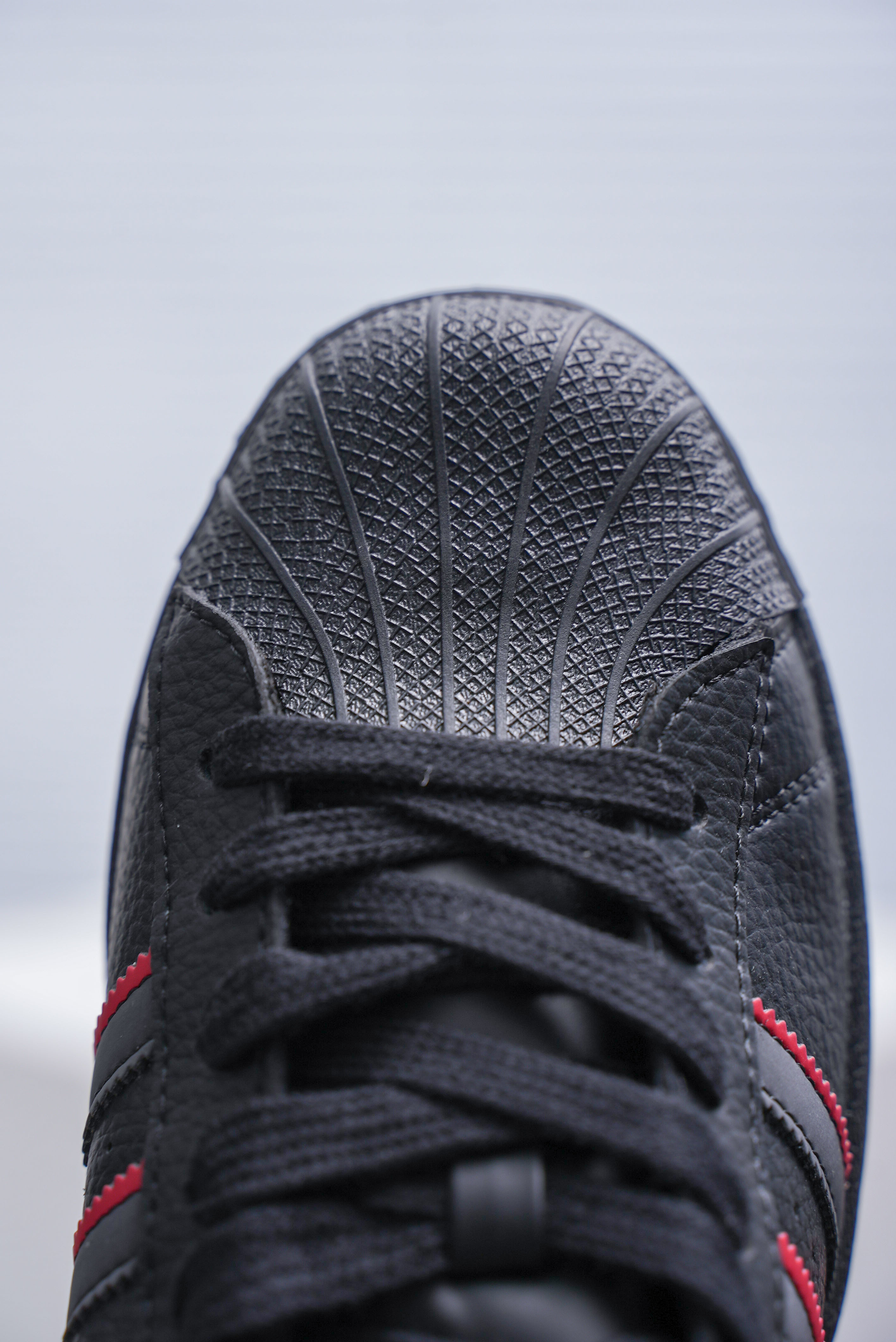 Adidas Superstar ADV x Felipe Gustavo (1:1)_img_6