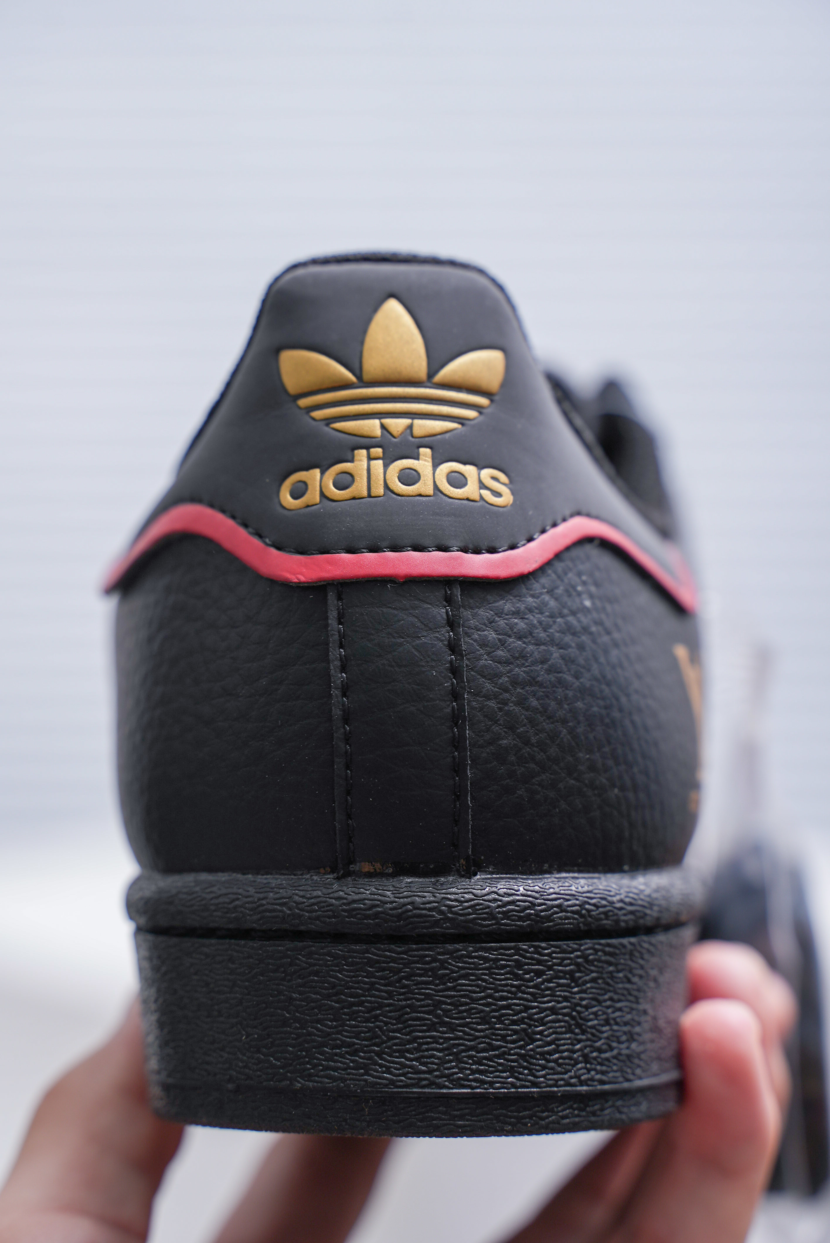 Adidas Superstar ADV x Felipe Gustavo (1:1)_img_7