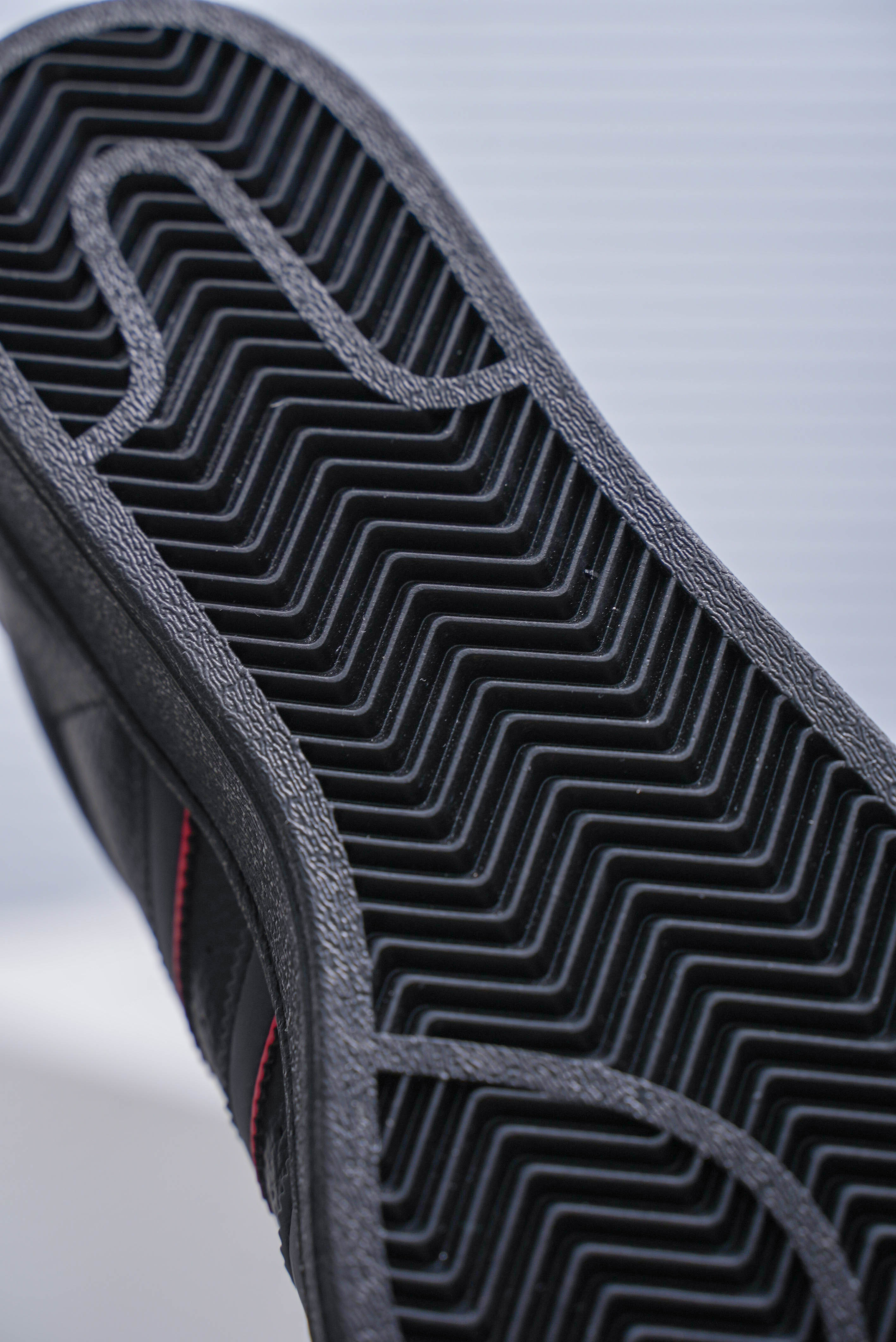 Adidas Superstar ADV x Felipe Gustavo (1:1)_img_8